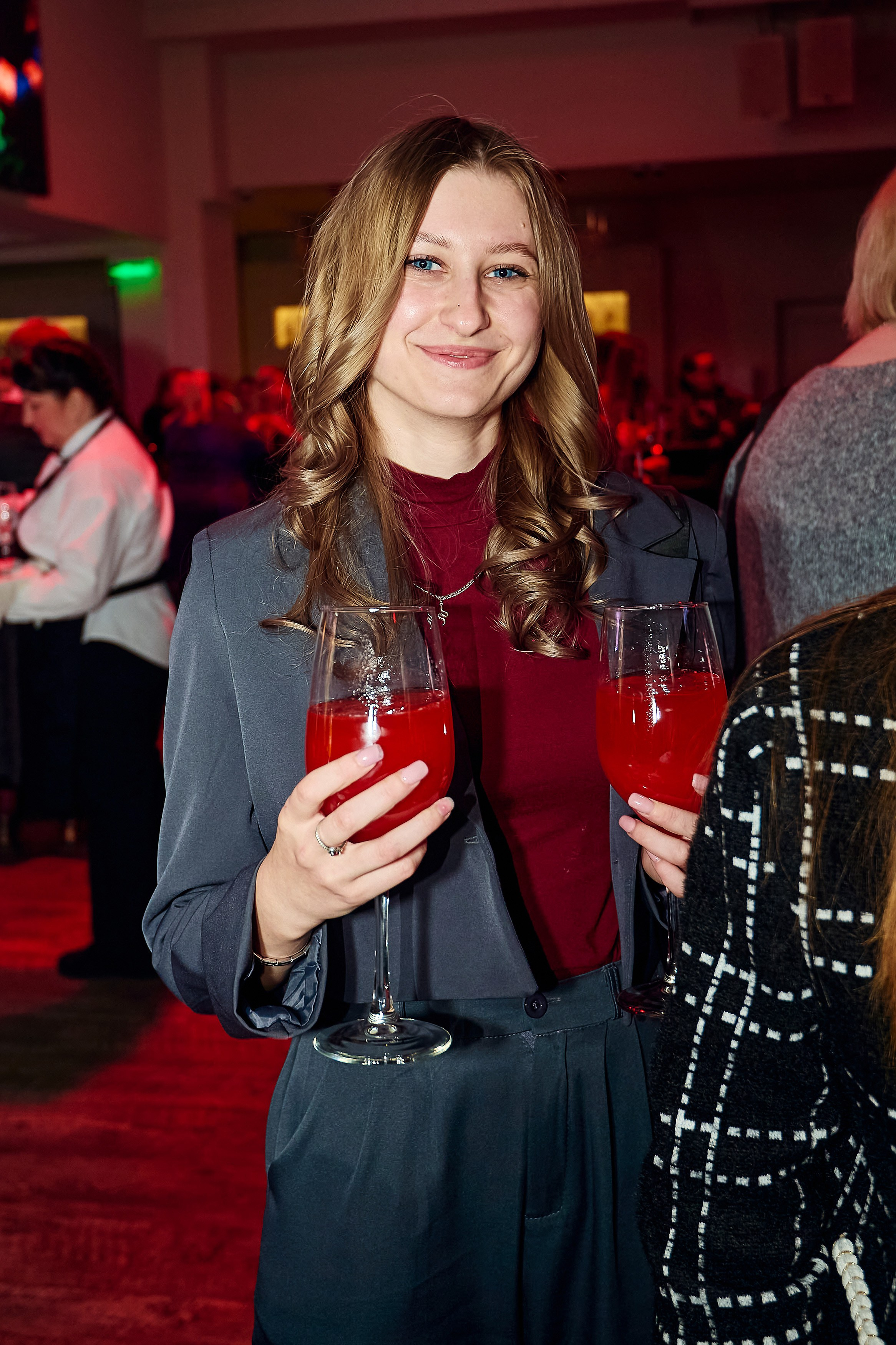 Шоу «Выживалити — Змееловы». Фотограф Яковлев Роман — Красноярск