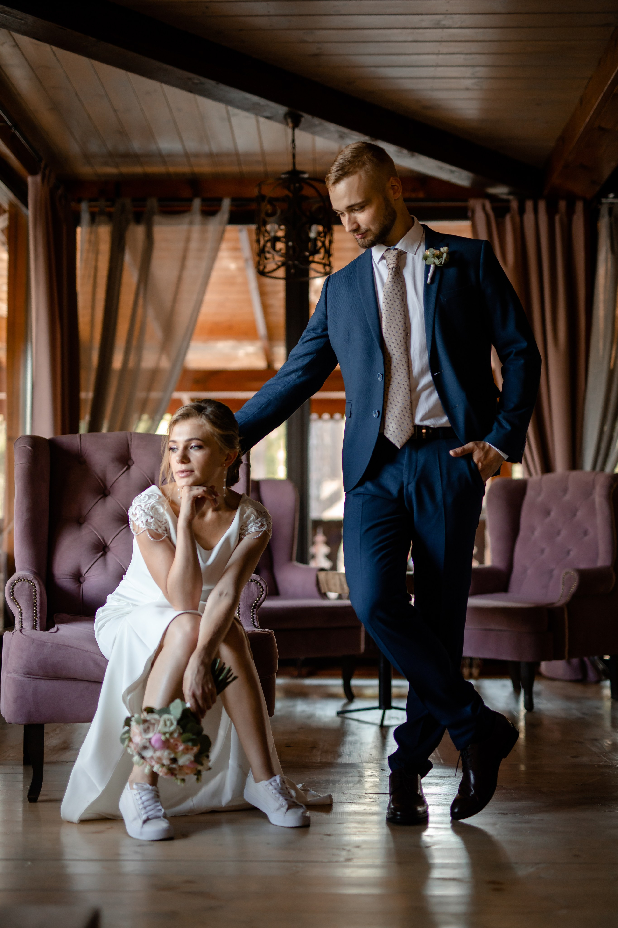 СЪёмка свадеб в Коврове и не только. Фотограф новорожденных, семейный, свадебный, детский фотограф в Коврове Алексей Холин