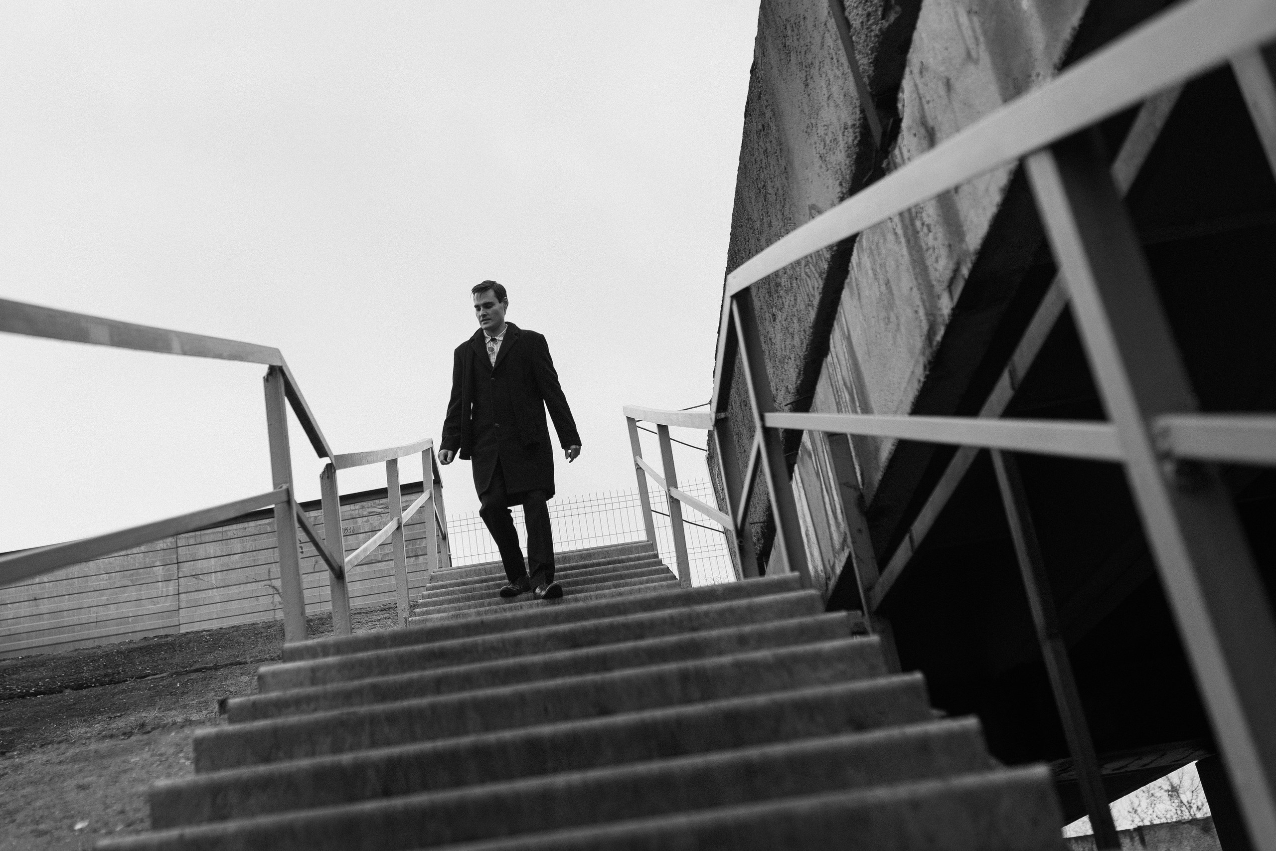 COOKNEY. Свадебный фотограф в Самаре Олеся Масливец