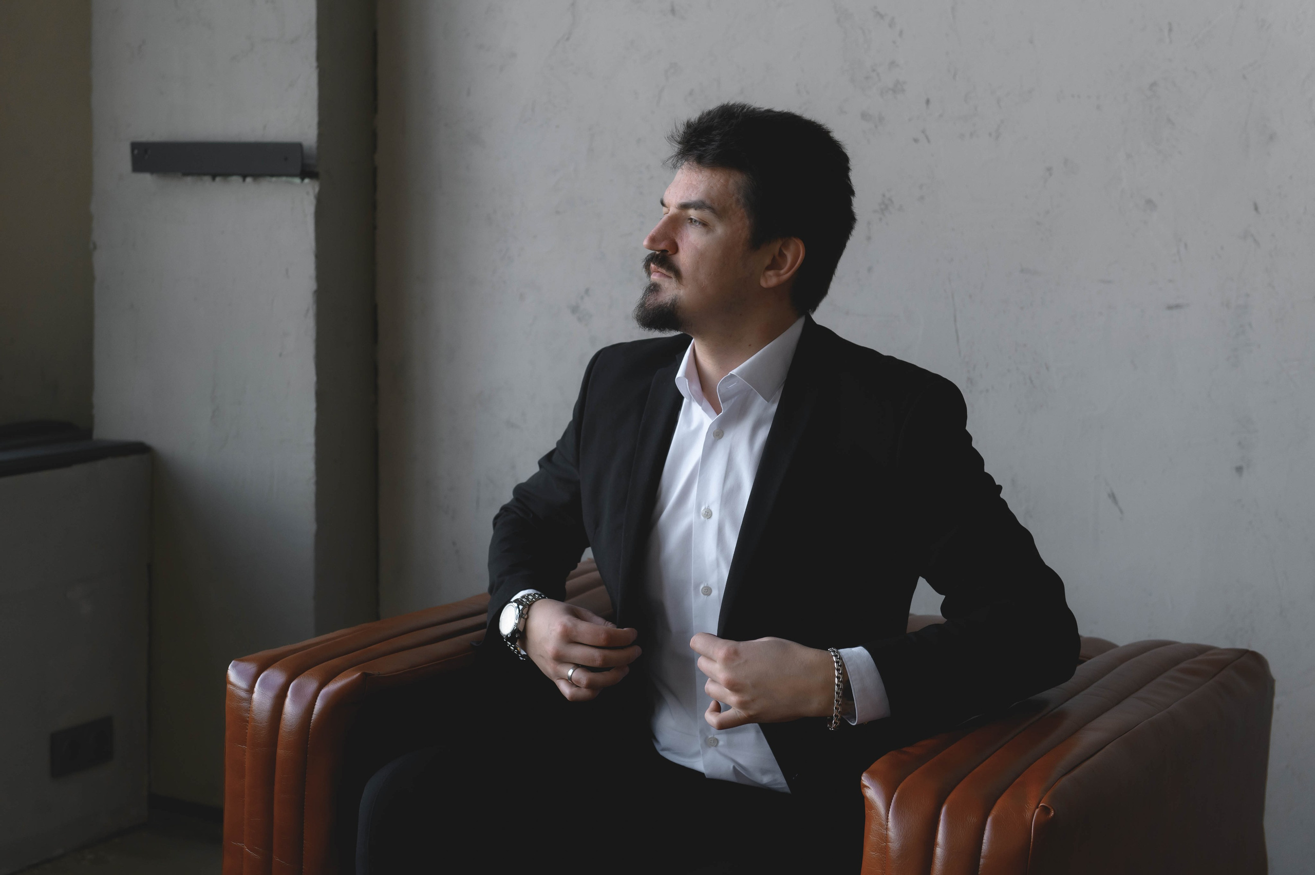 Для Алексея. Свадебный и семейный фотограф в Тульской области Пашкова Екатерина