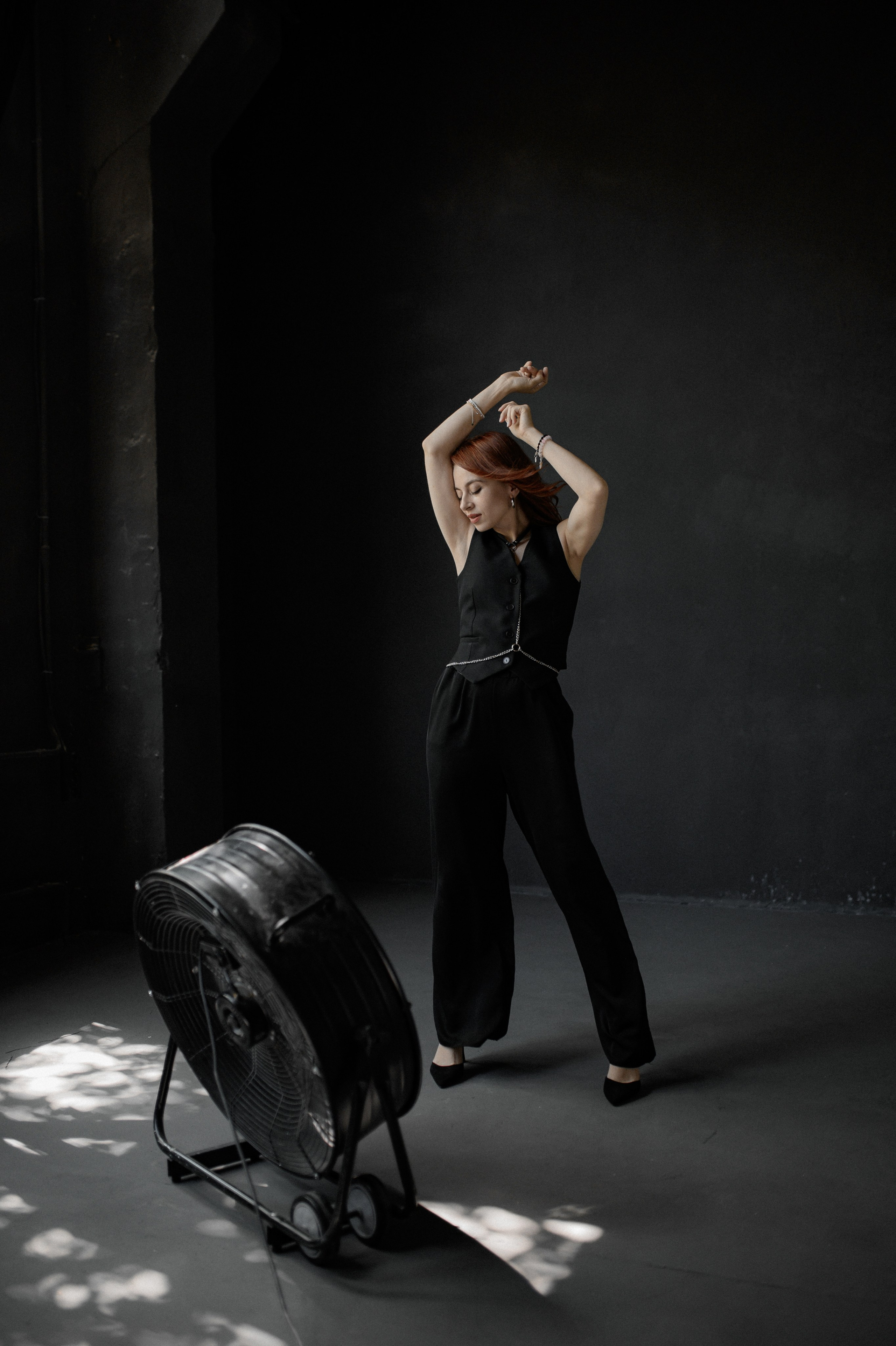 Влада. Www.ostermiller.ru