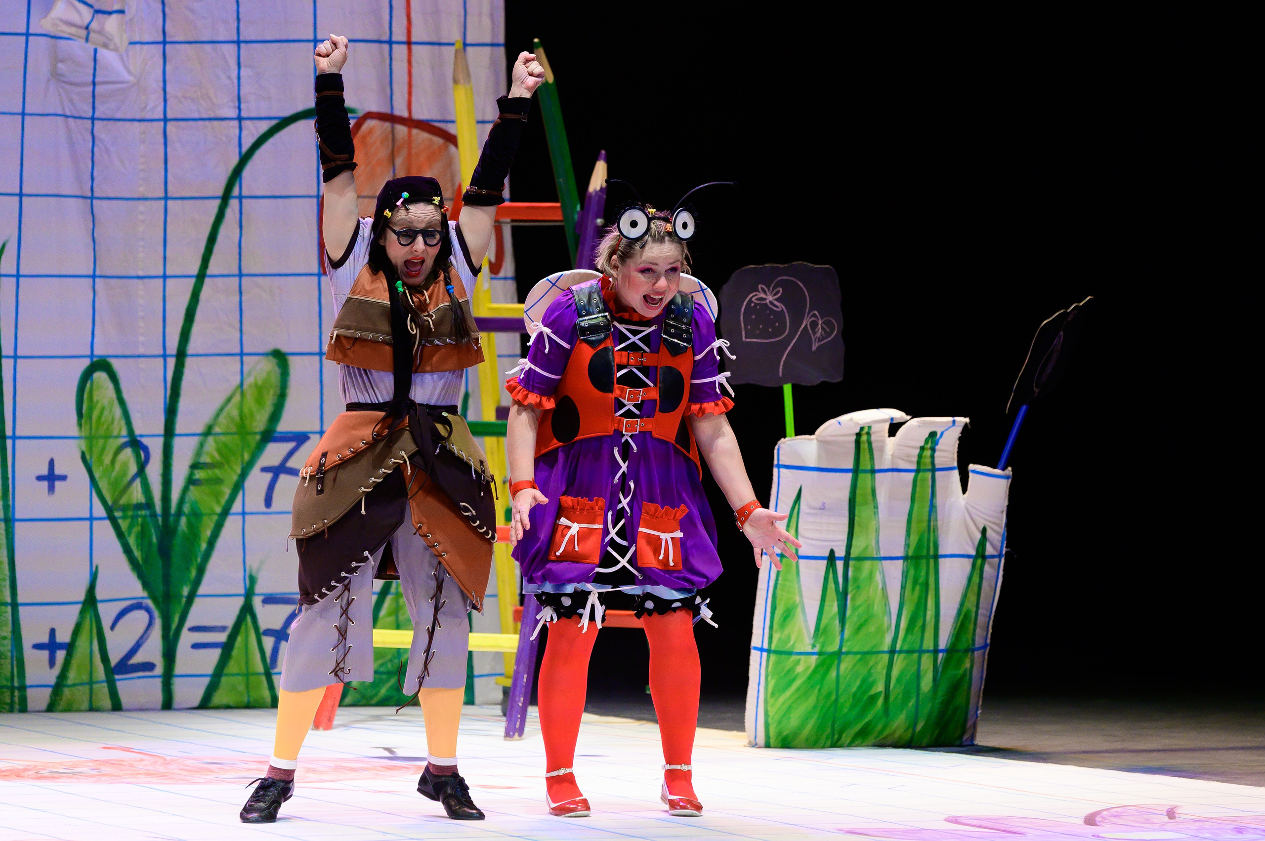 Муха Цокотуха. Фотоуслуги, услуги фотографа, фотографирование важных событий