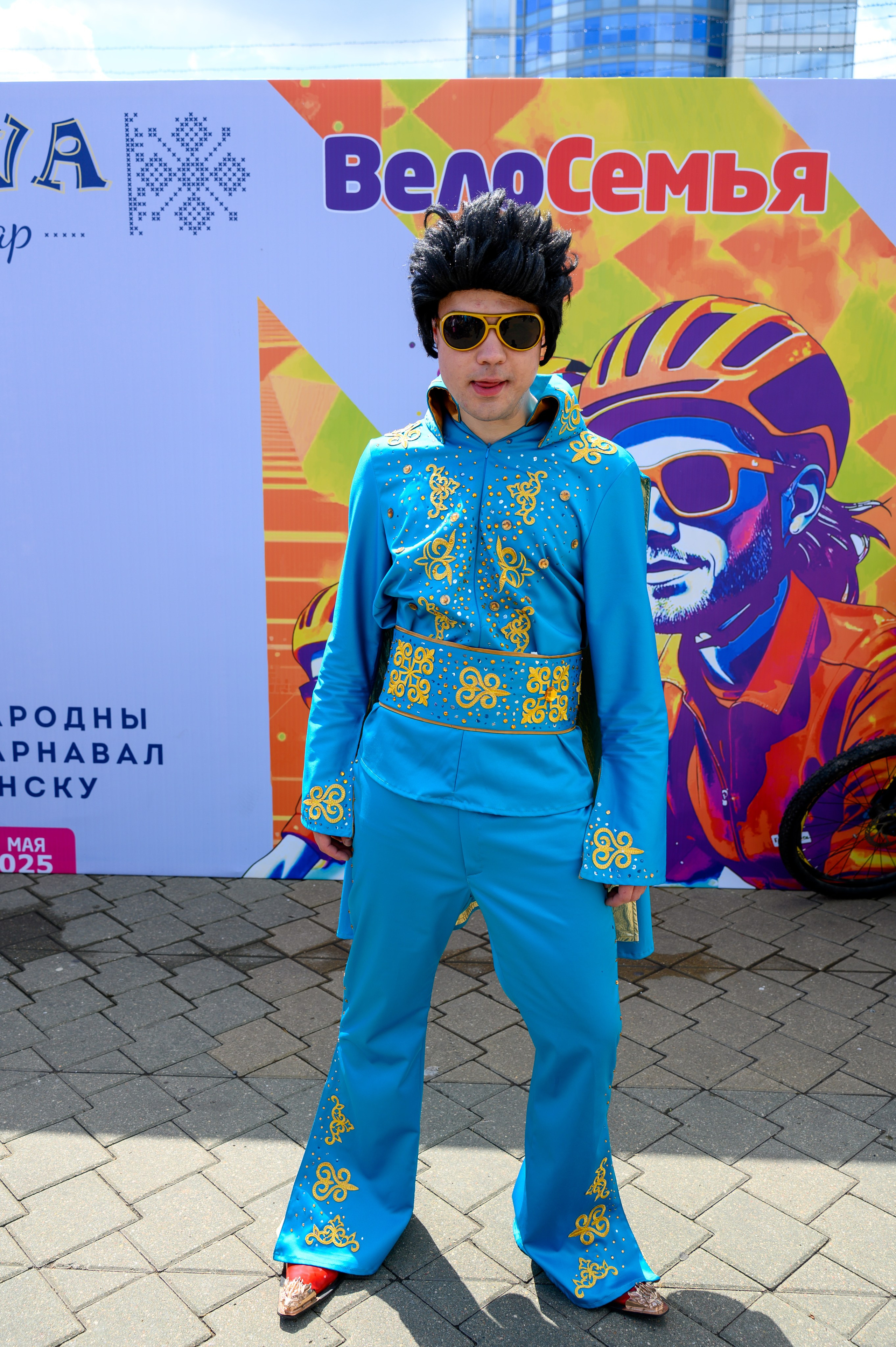 Репортажная съемка с открытия магазина. Фотоуслуги, услуги фотографа, фотографирование важных событий