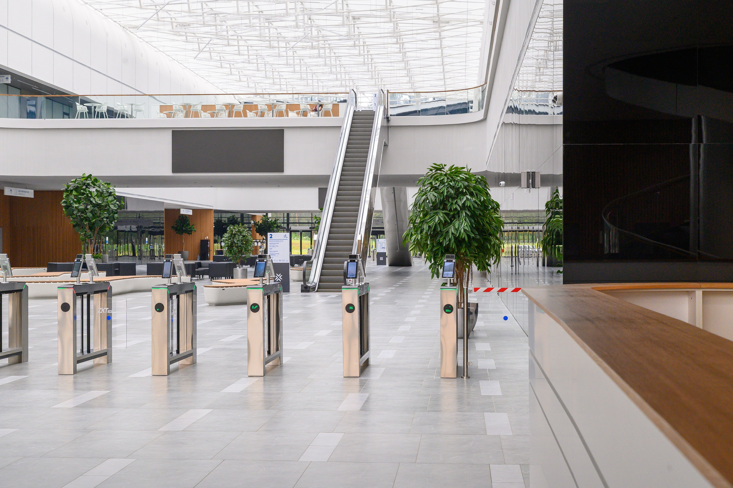 BelExpo. Фотоуслуги, услуги фотографа, фотографирование важных событий