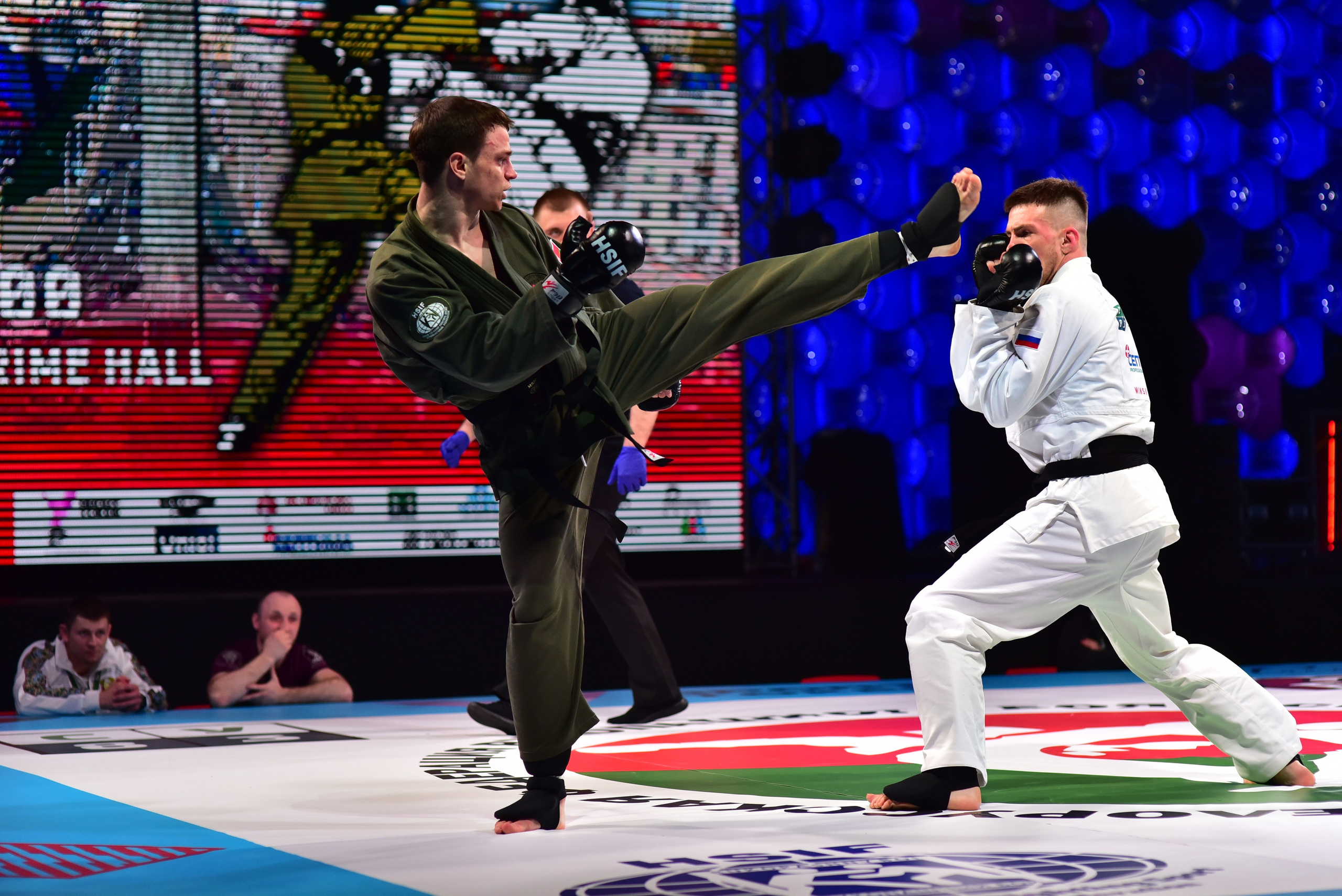 Фото спортивных мероприятий и награждений спортсменов. Фотоуслуги, услуги фотографа, фотографирование важных событий