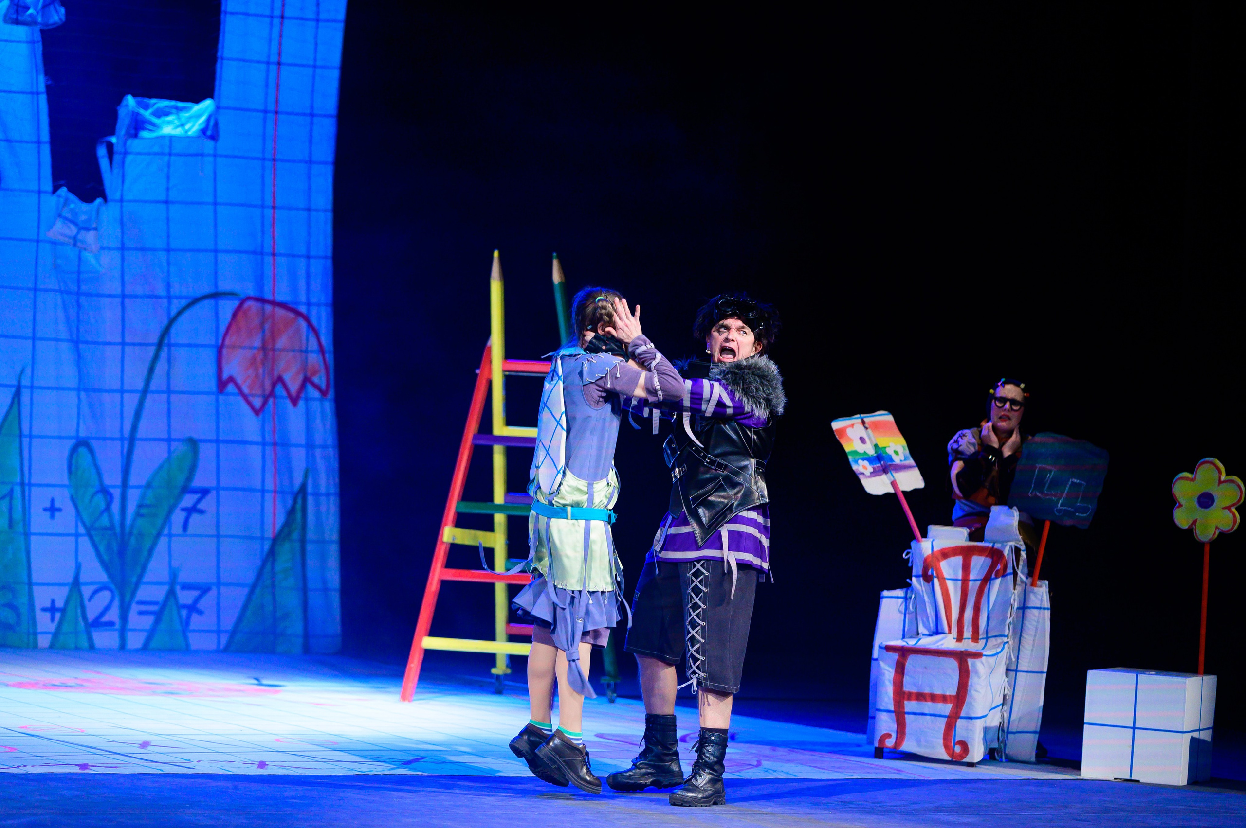 Муха Цокотуха. Фотоуслуги, услуги фотографа, фотографирование важных событий