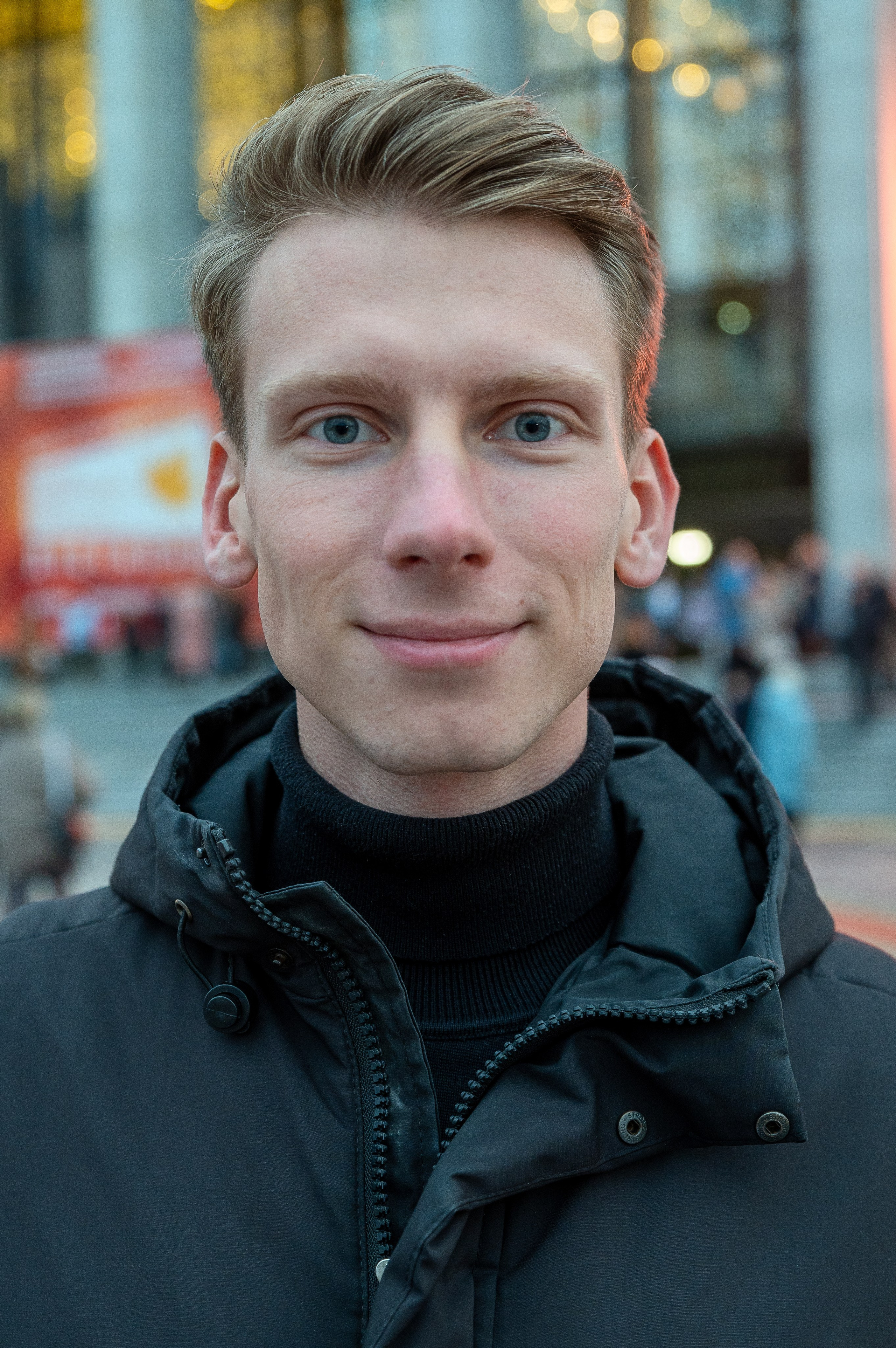 Съемка мероприятий. Фотоуслуги, услуги фотографа, фотографирование важных событий