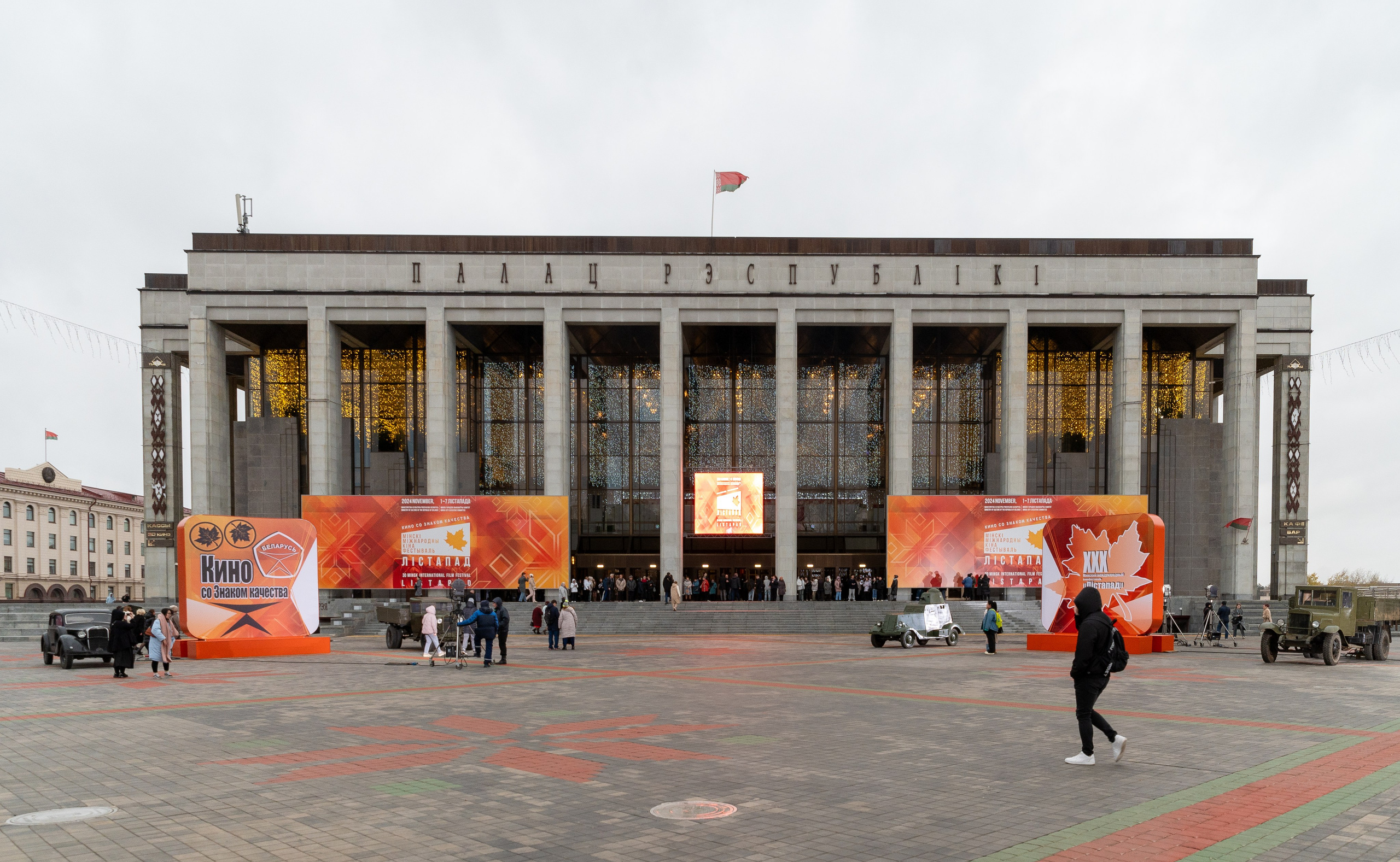 Съемка мероприятий. Фотоуслуги, услуги фотографа, фотографирование важных событий