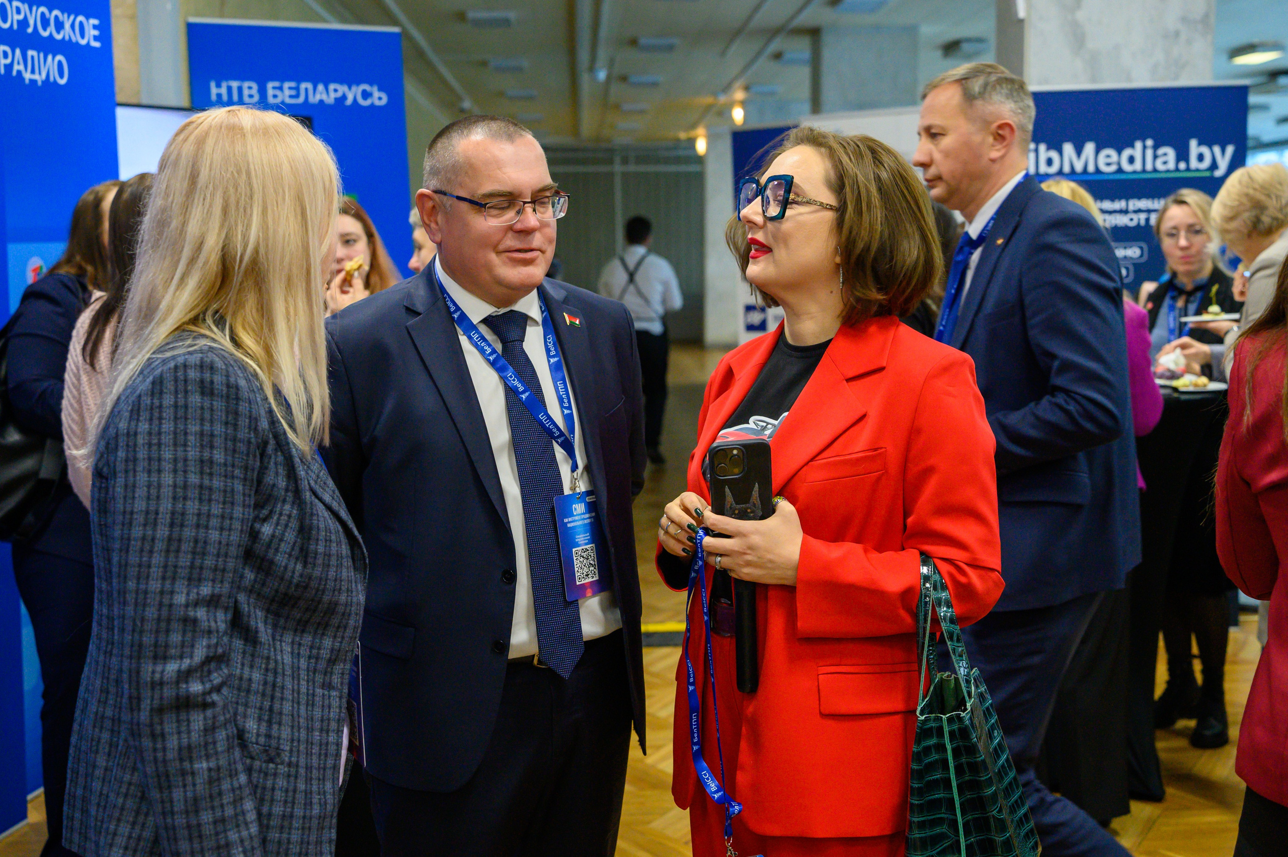 Cci.by. Фотоуслуги, услуги фотографа, фотографирование важных событий