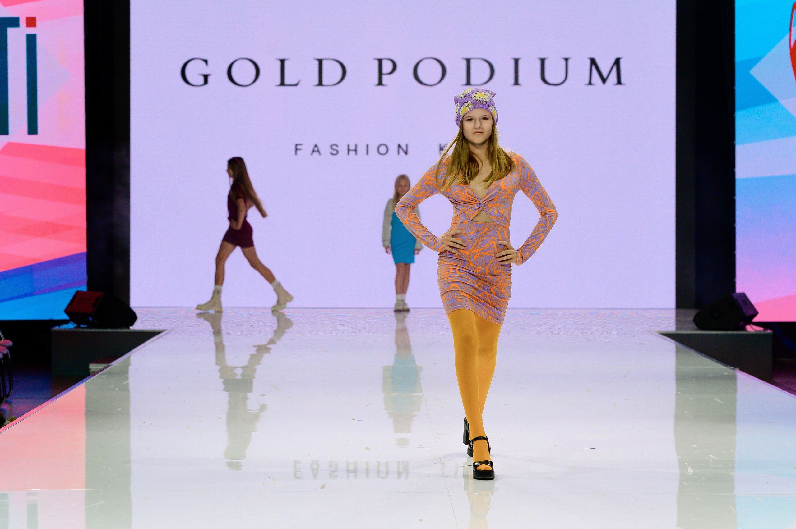 @bti_beltexindustry. Фотоуслуги, услуги фотографа, фотографирование важных событий