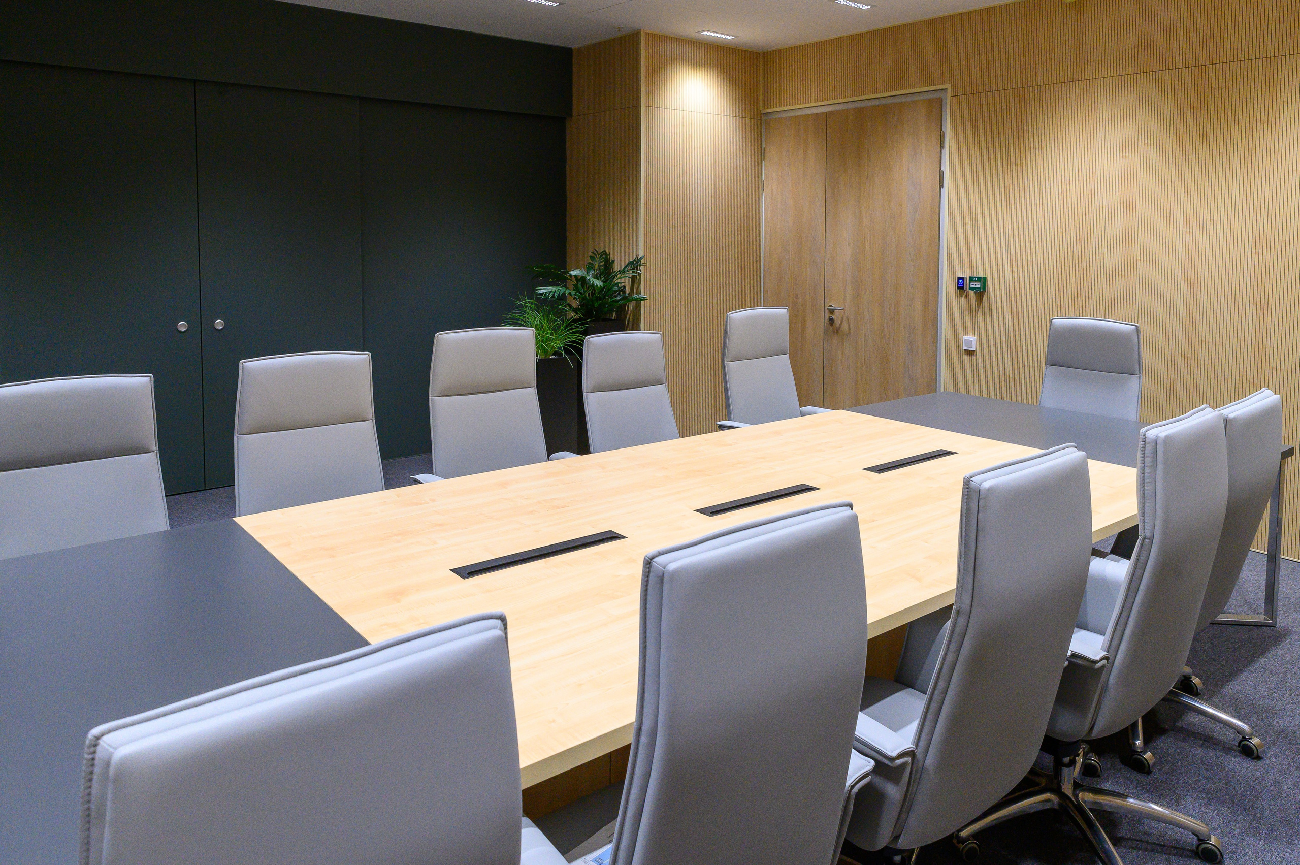 BelExpo. Фотоуслуги, услуги фотографа, фотографирование важных событий