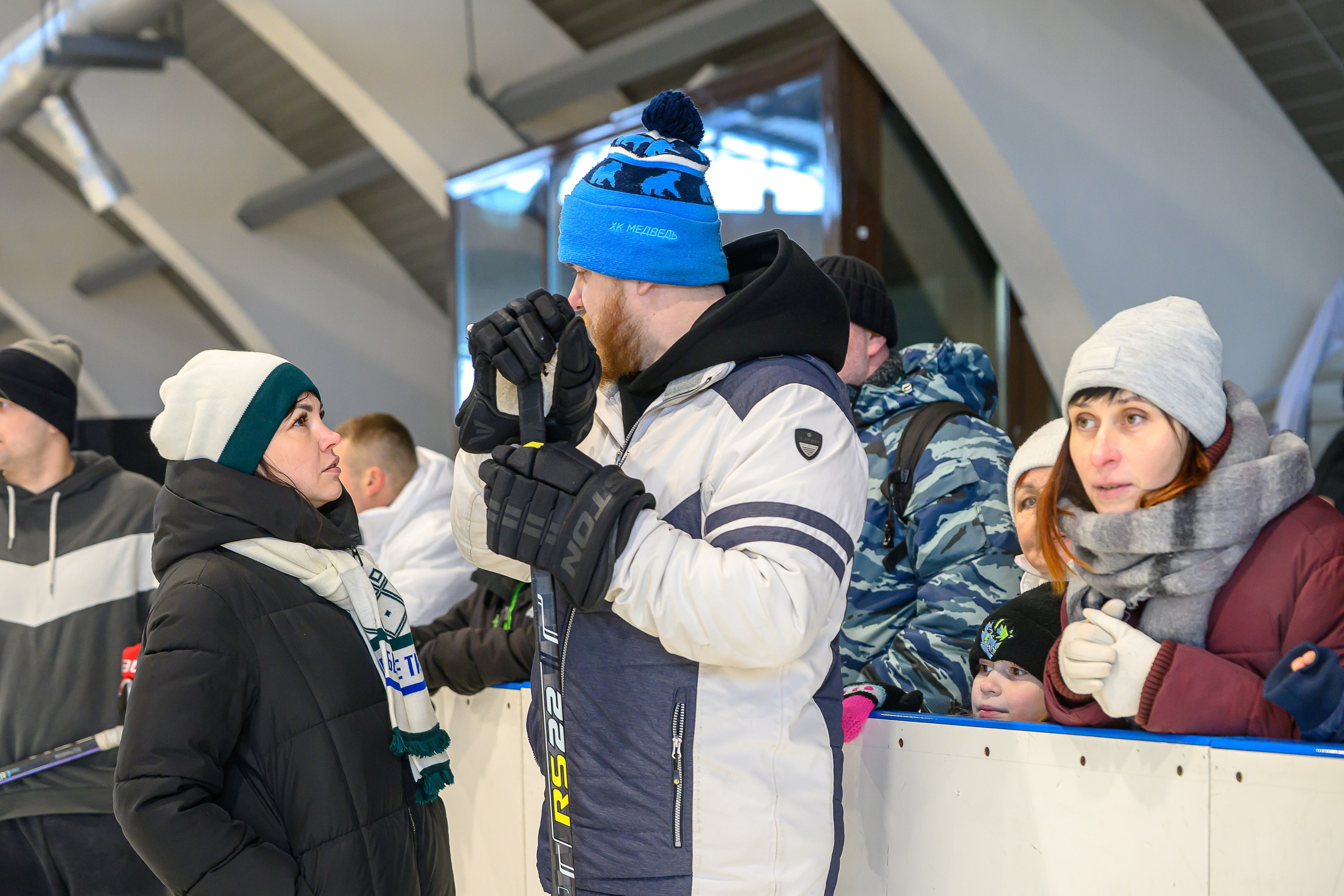 Зимняя спартакиада УД. Фотоуслуги, услуги фотографа, фотографирование важных событий