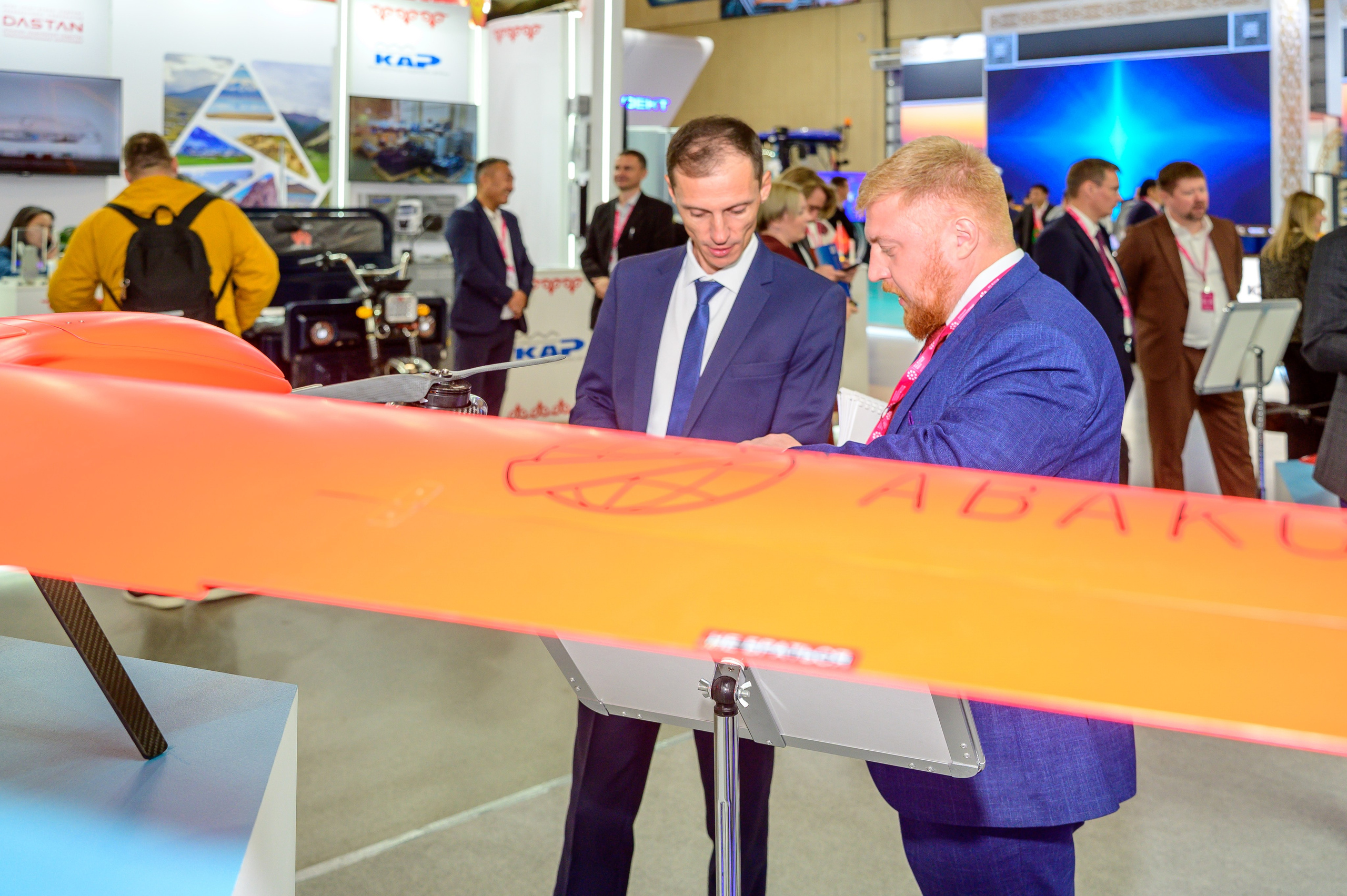 BigindustrialweekBelarus. Фотоуслуги, услуги фотографа, фотографирование важных событий