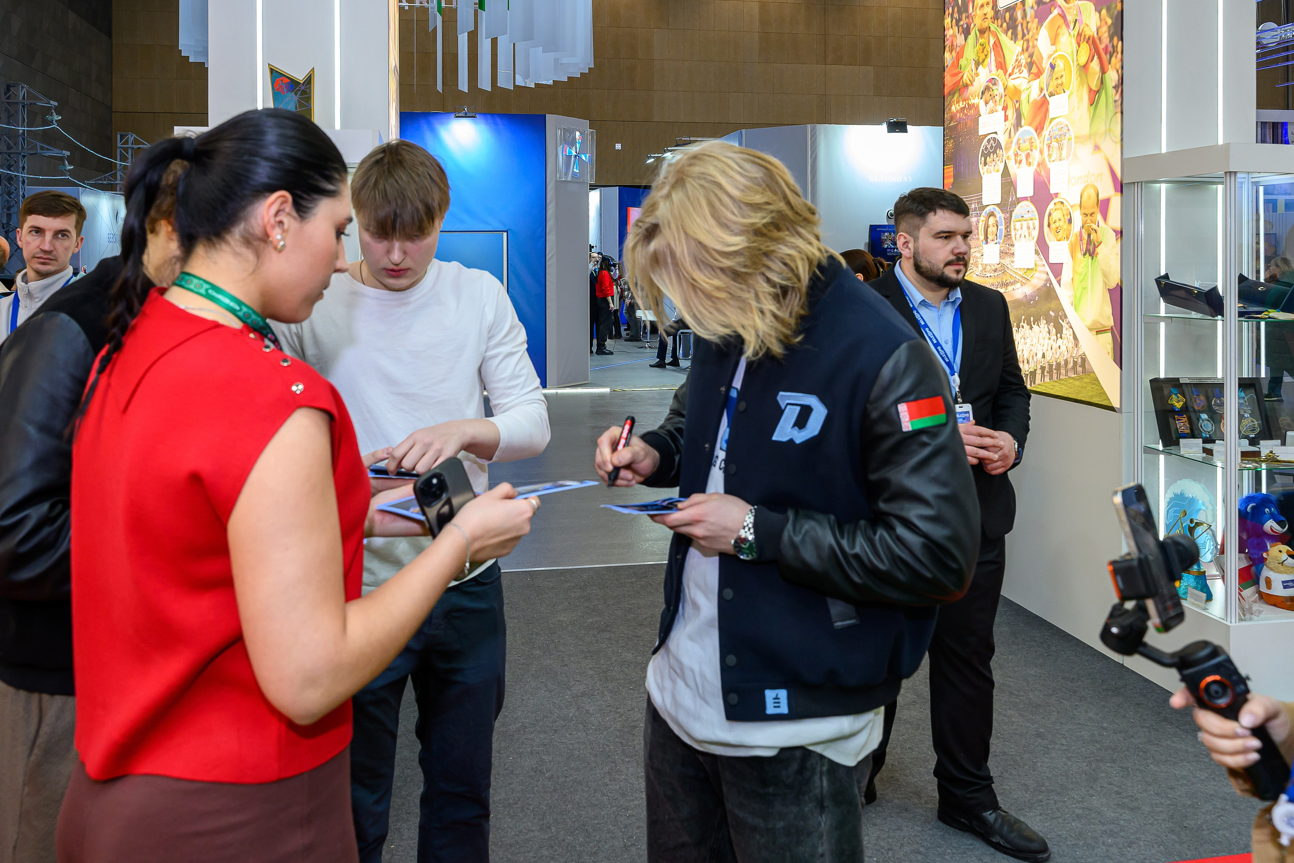 @hcdinamo.by. Фотоуслуги, услуги фотографа, фотографирование важных событий