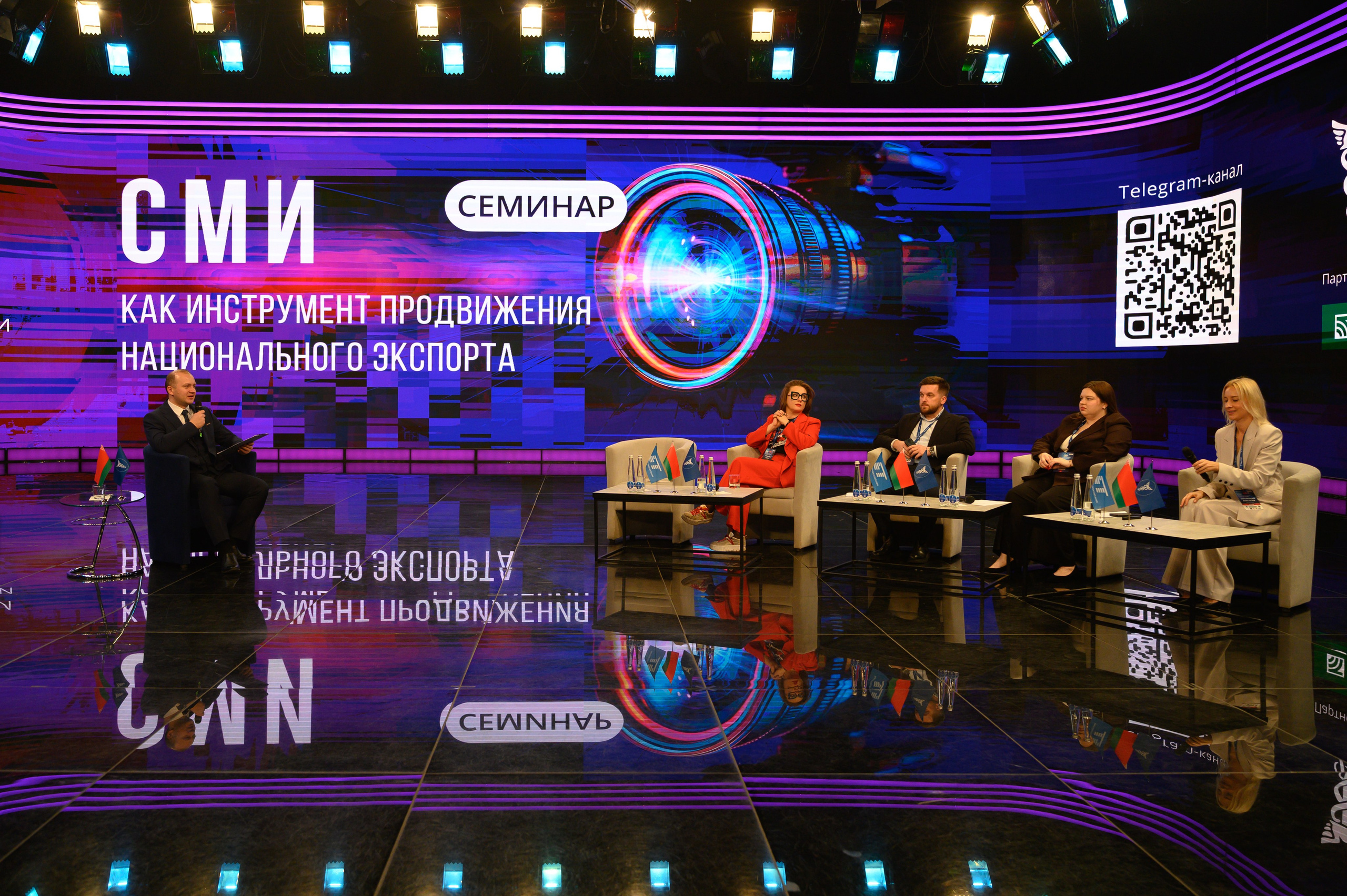 Cci.by. Фотоуслуги, услуги фотографа, фотографирование важных событий