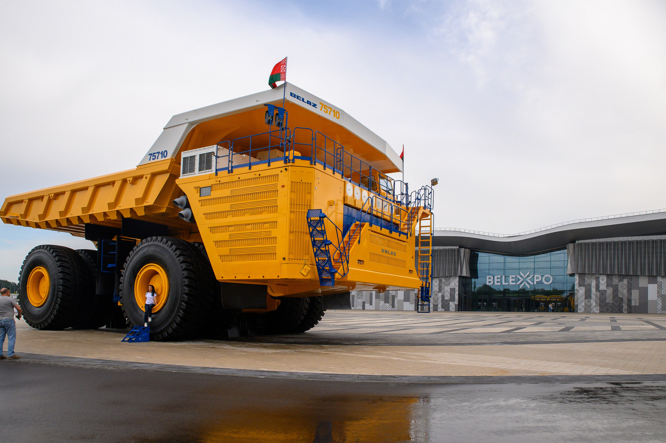 BelExpo. Фотоуслуги, услуги фотографа, фотографирование важных событий