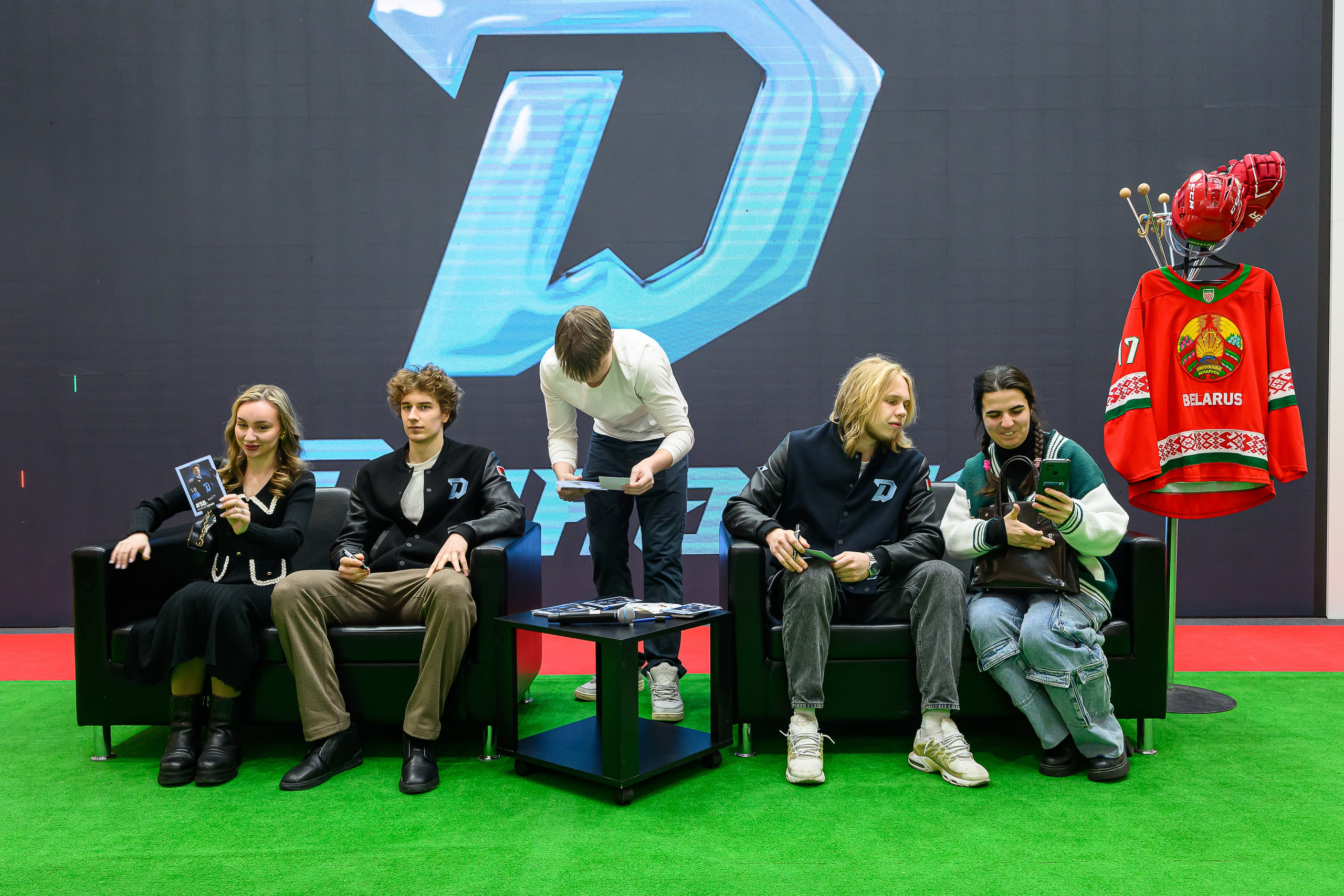 @hcdinamo.by. Фотоуслуги, услуги фотографа, фотографирование важных событий