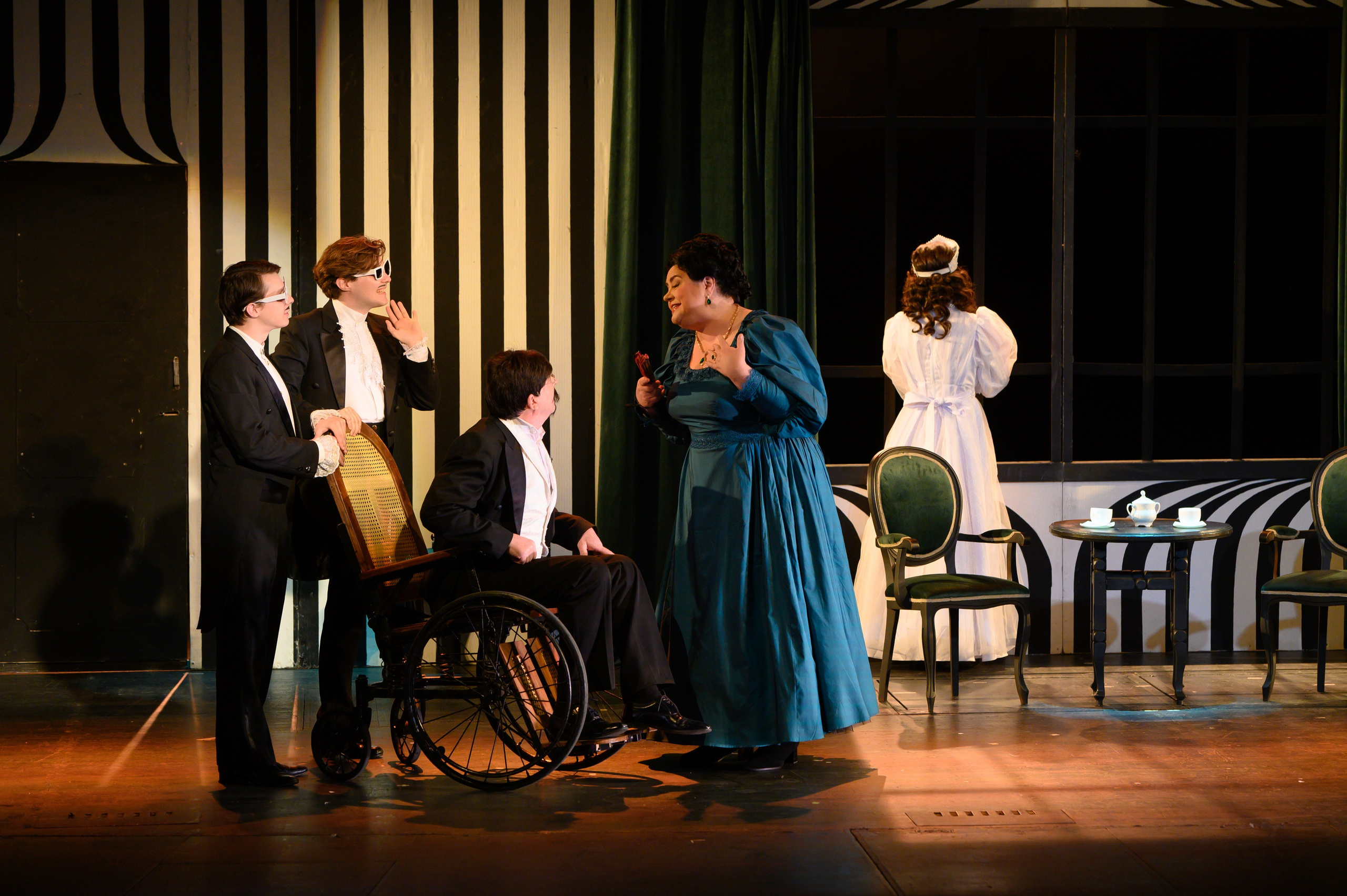 Дядюшкин сон. Фотоуслуги, услуги фотографа, фотографирование важных событий