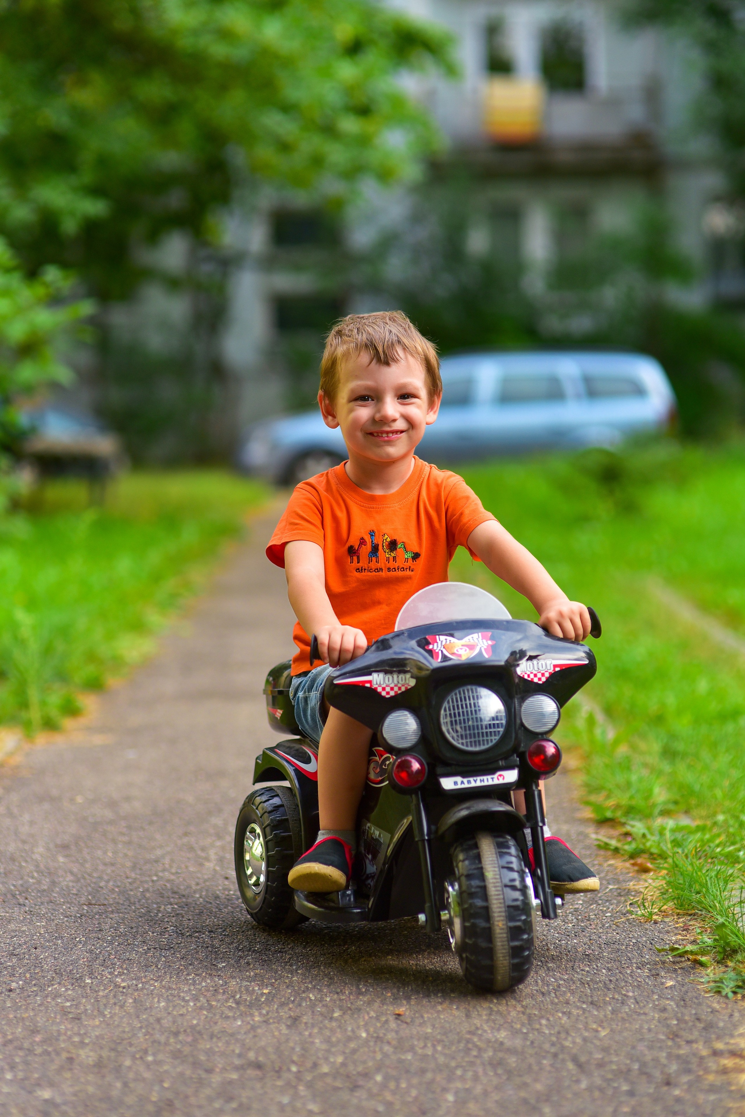 В моем портфолио вы найдете лучшие работы, которые демонстрируют мой стиль. Фотоуслуги, услуги фотографа, фотографирование важных событий