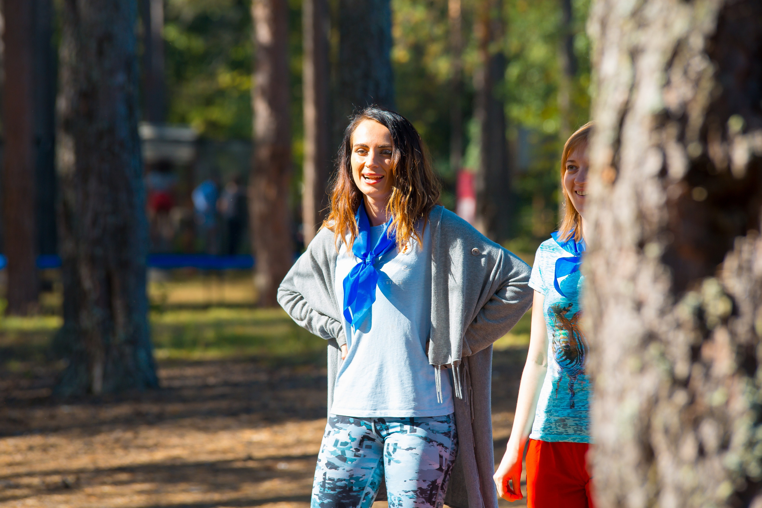 КОРПОРАТИВ РАПСОДИЯ. Главная