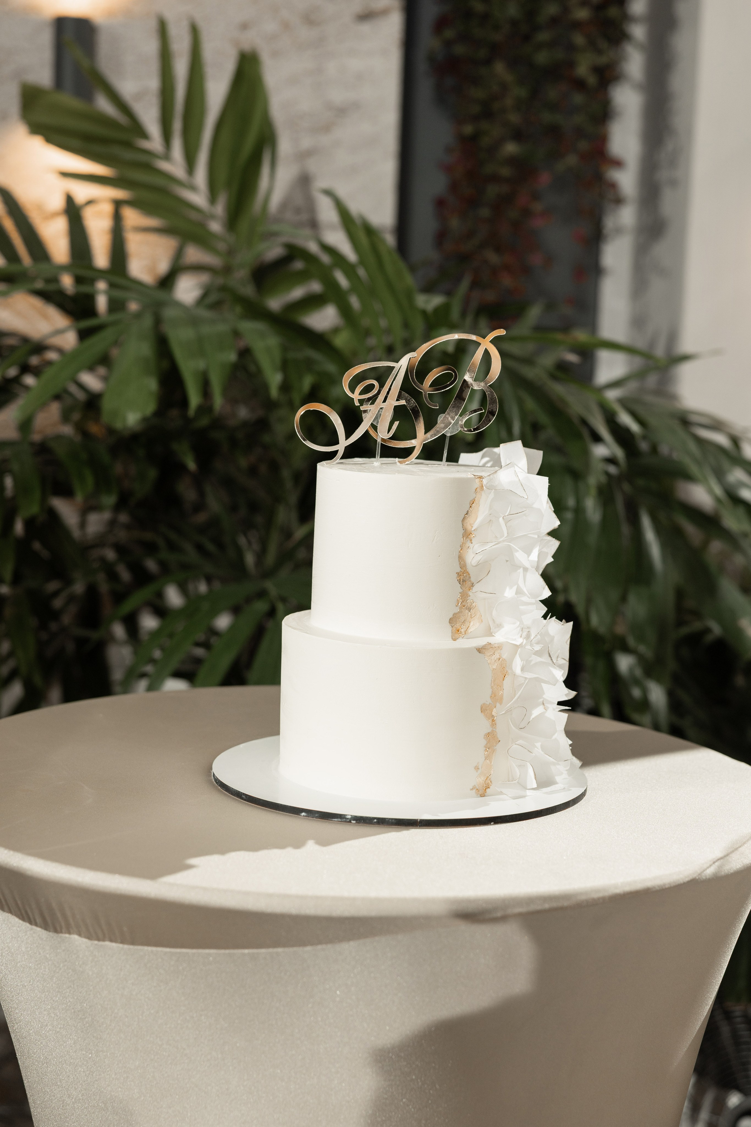 Андрей и Виктория. Свадебный фотограф Тула Москва СПБ / Сёмина Дарья