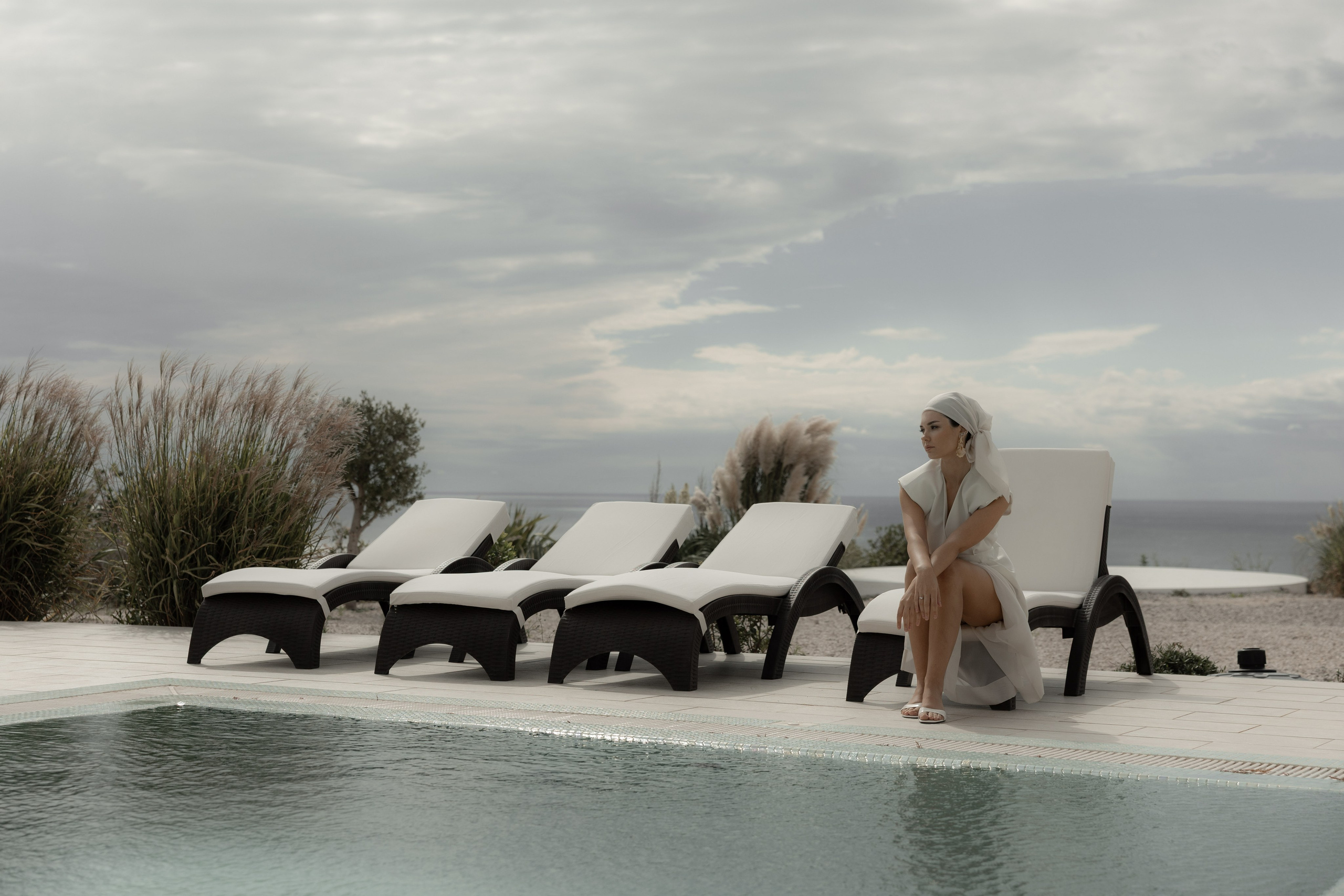 ЧЕРНОГОРИЯ (Илья и Полина). Свадебный фотограф Тула Москва СПБ / Сёмина Дарья