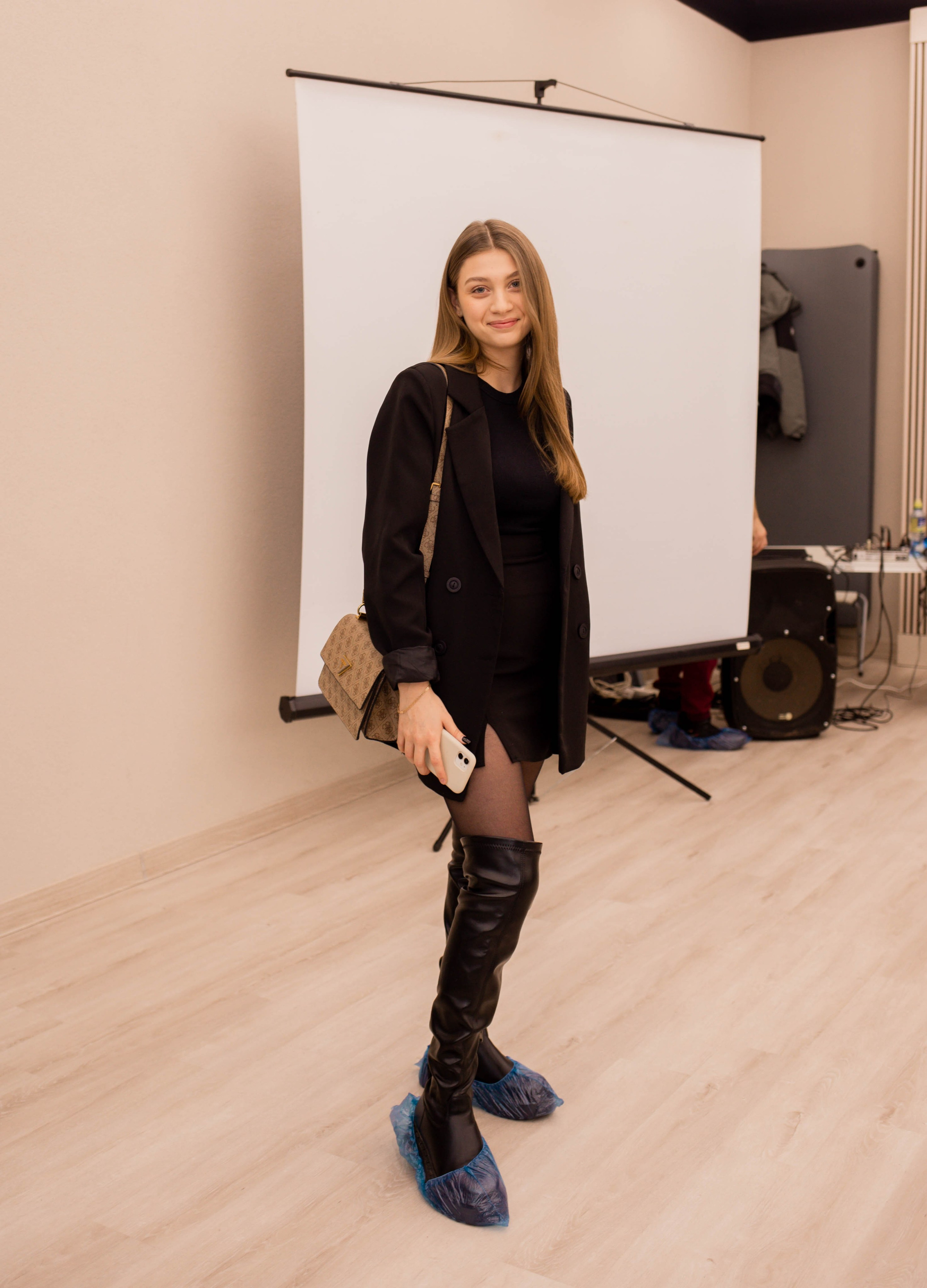 Корпоратив КиС. ФОТОГРАФ ~ Виктория Ивченко ~ Старый Оскол