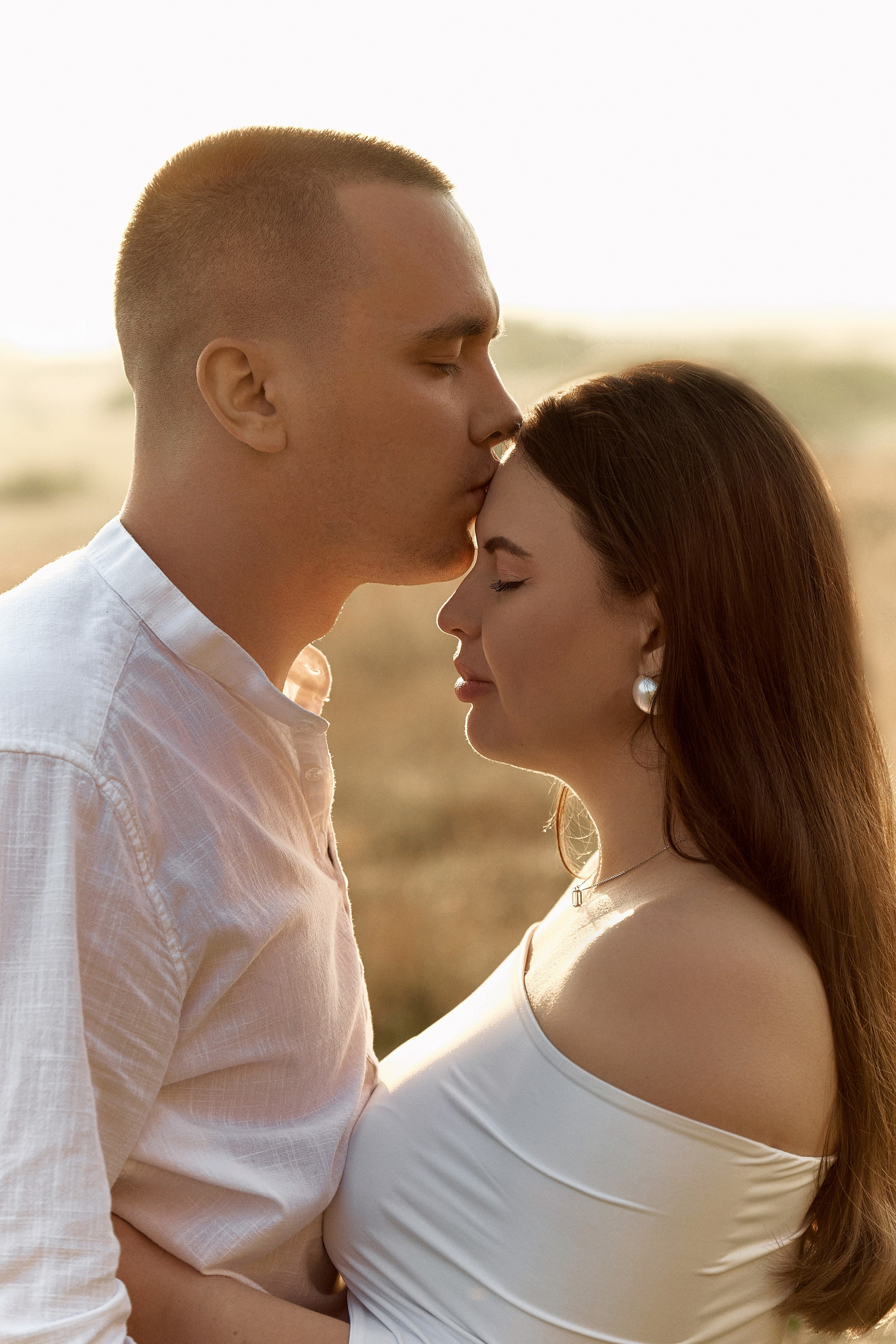 Г&А Аллаки. Главная