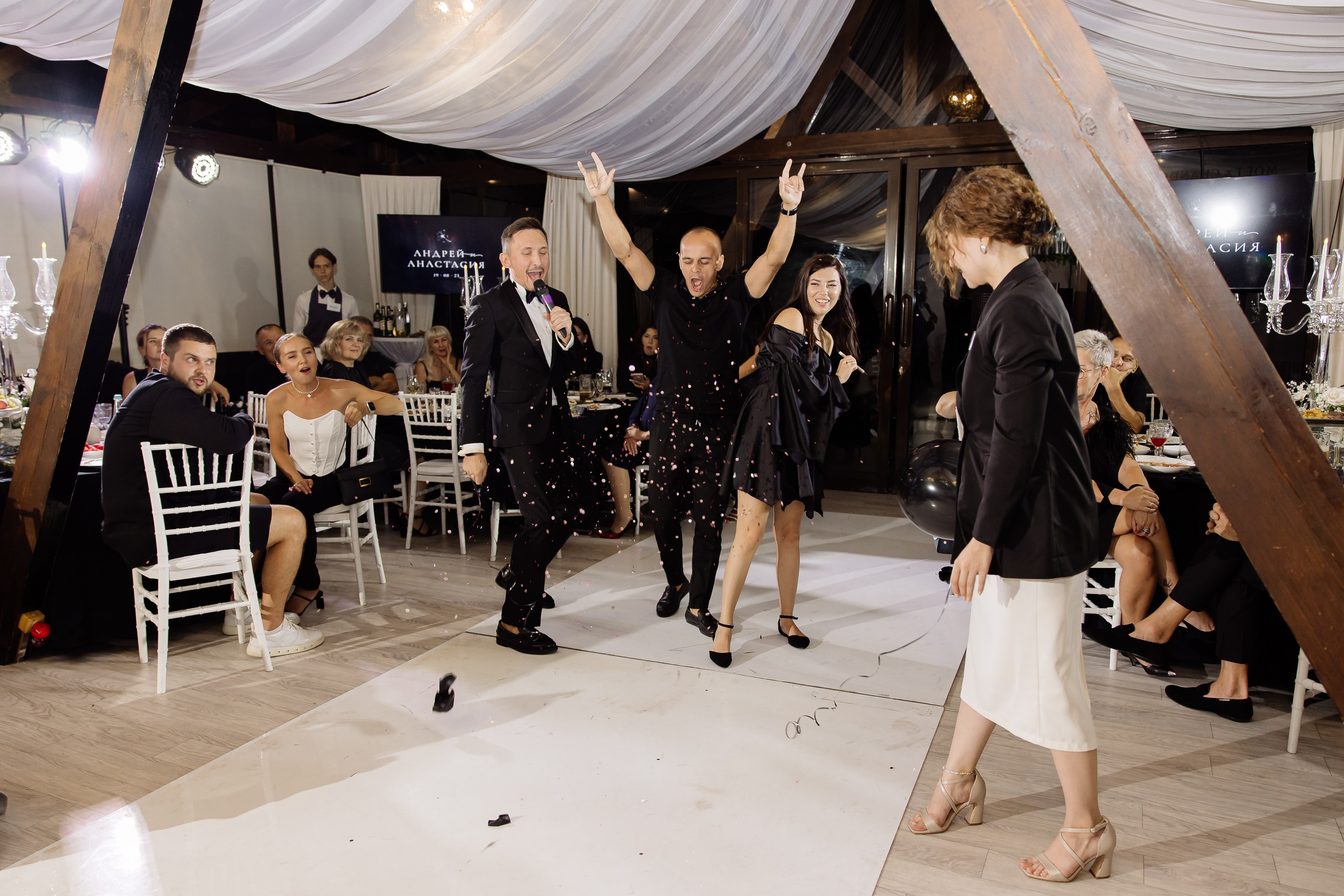 ПОЛНЫЙ СВАДЕБНЫЙ ДЕНЬ, АНДРЕЙ И АНАСТАСИЯ, ПЕГАС. Свадебный и индивидуальный фотограф в Челябинске Евгения Негодяева