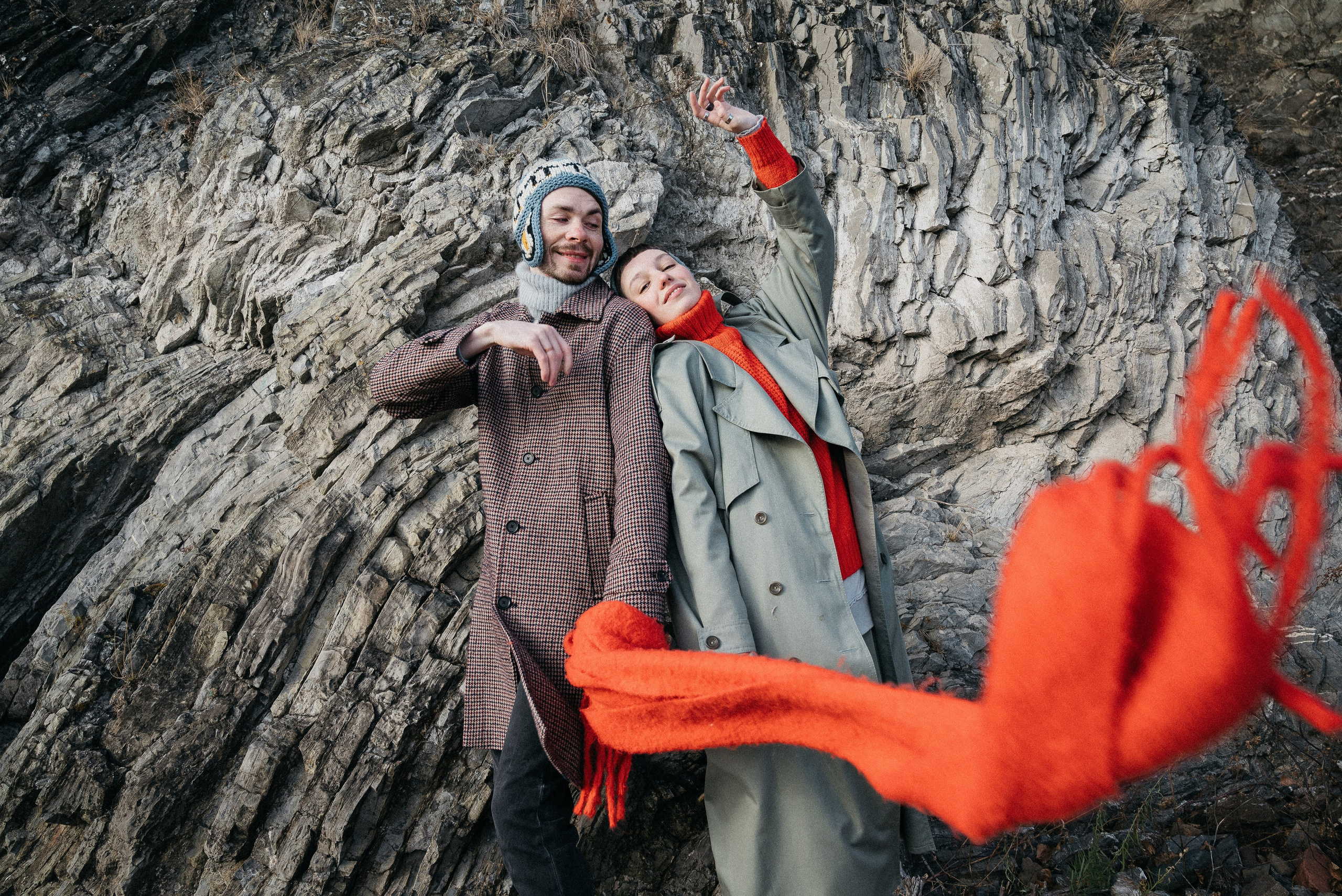 И пусть вода запомнит наше счастье. Тамара Власова