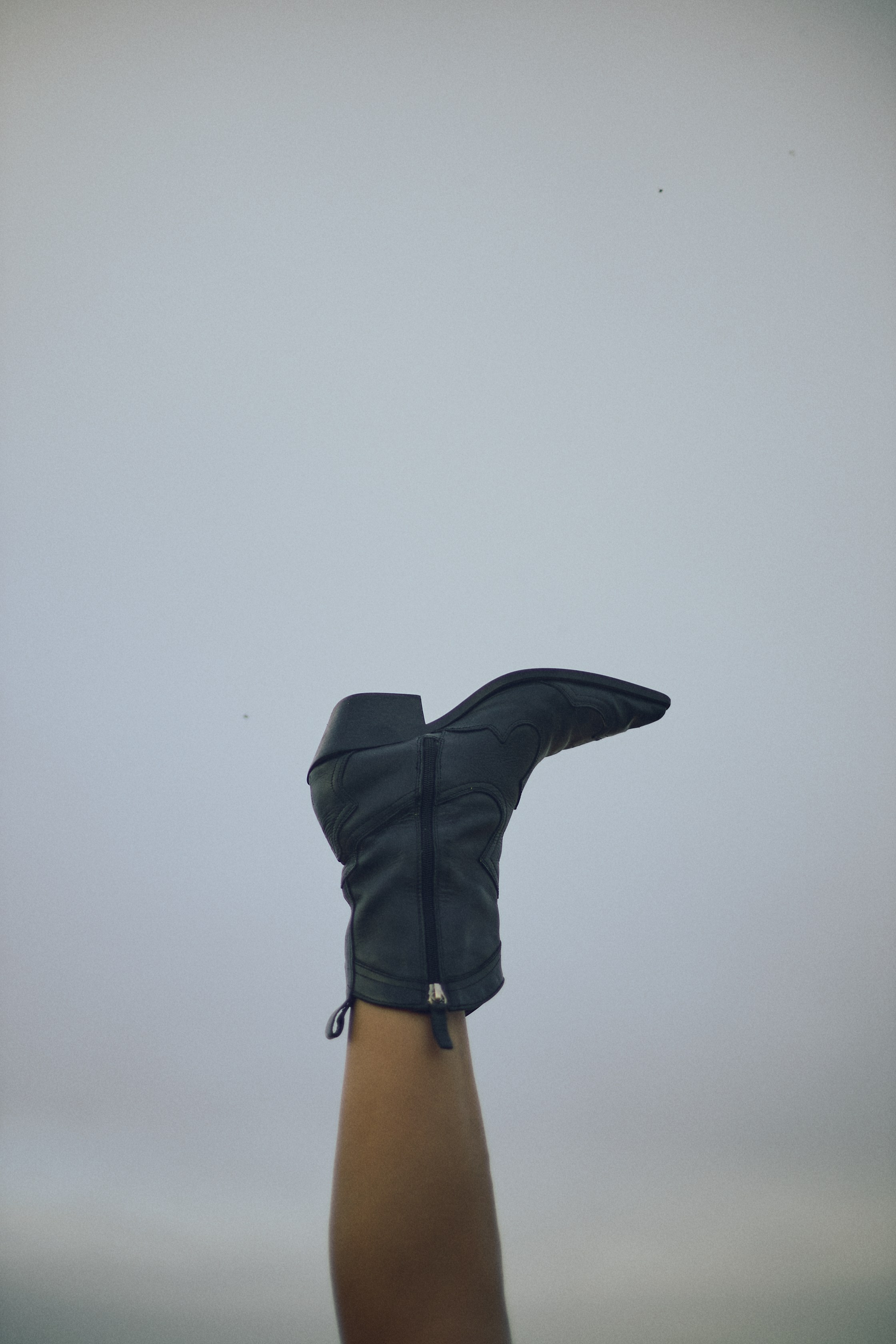 Performance. Фотограф Максим Маркелов