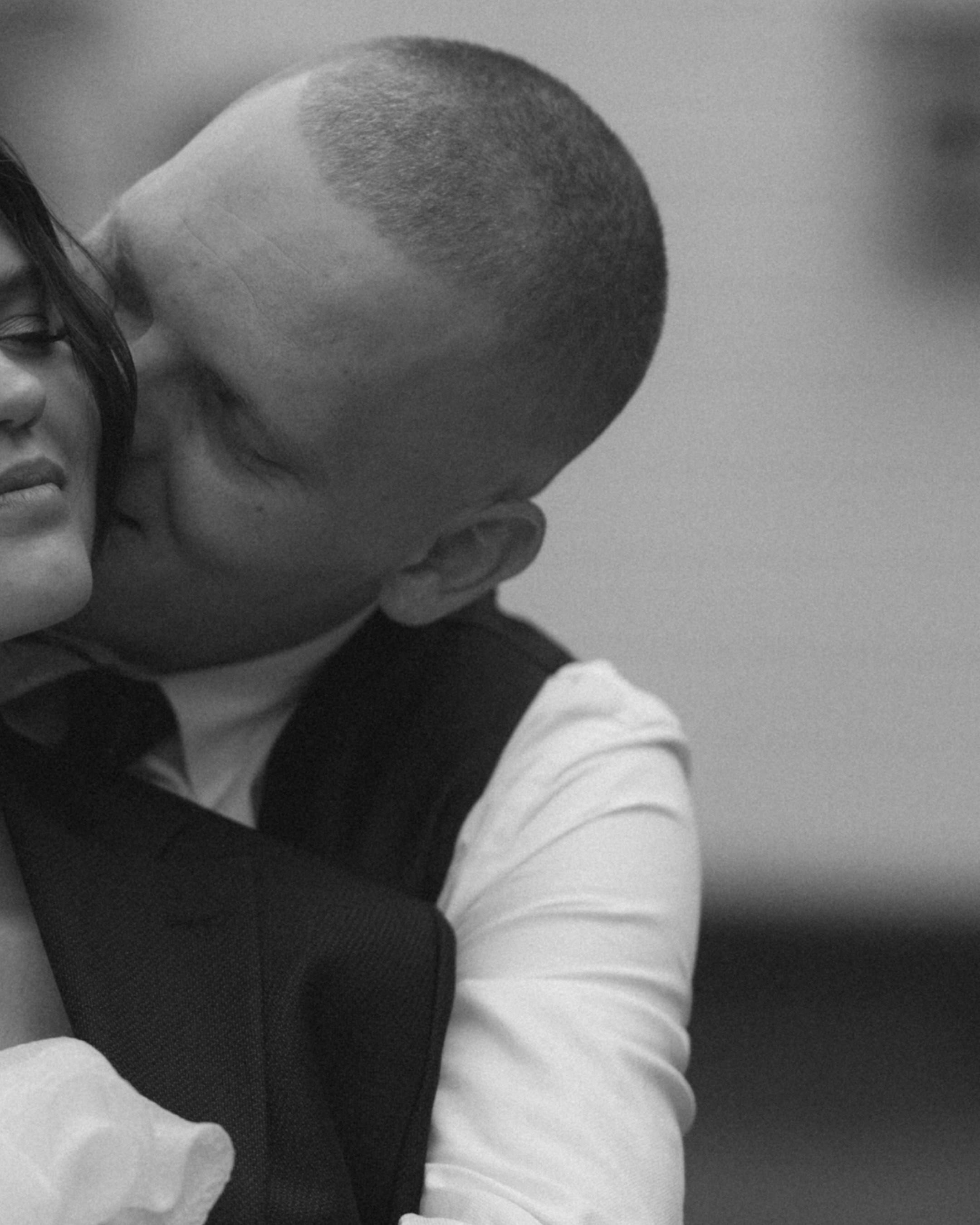 Свадебная фотосессия Брянск. Свадебный и семейный фотограф в Брянске Александр М