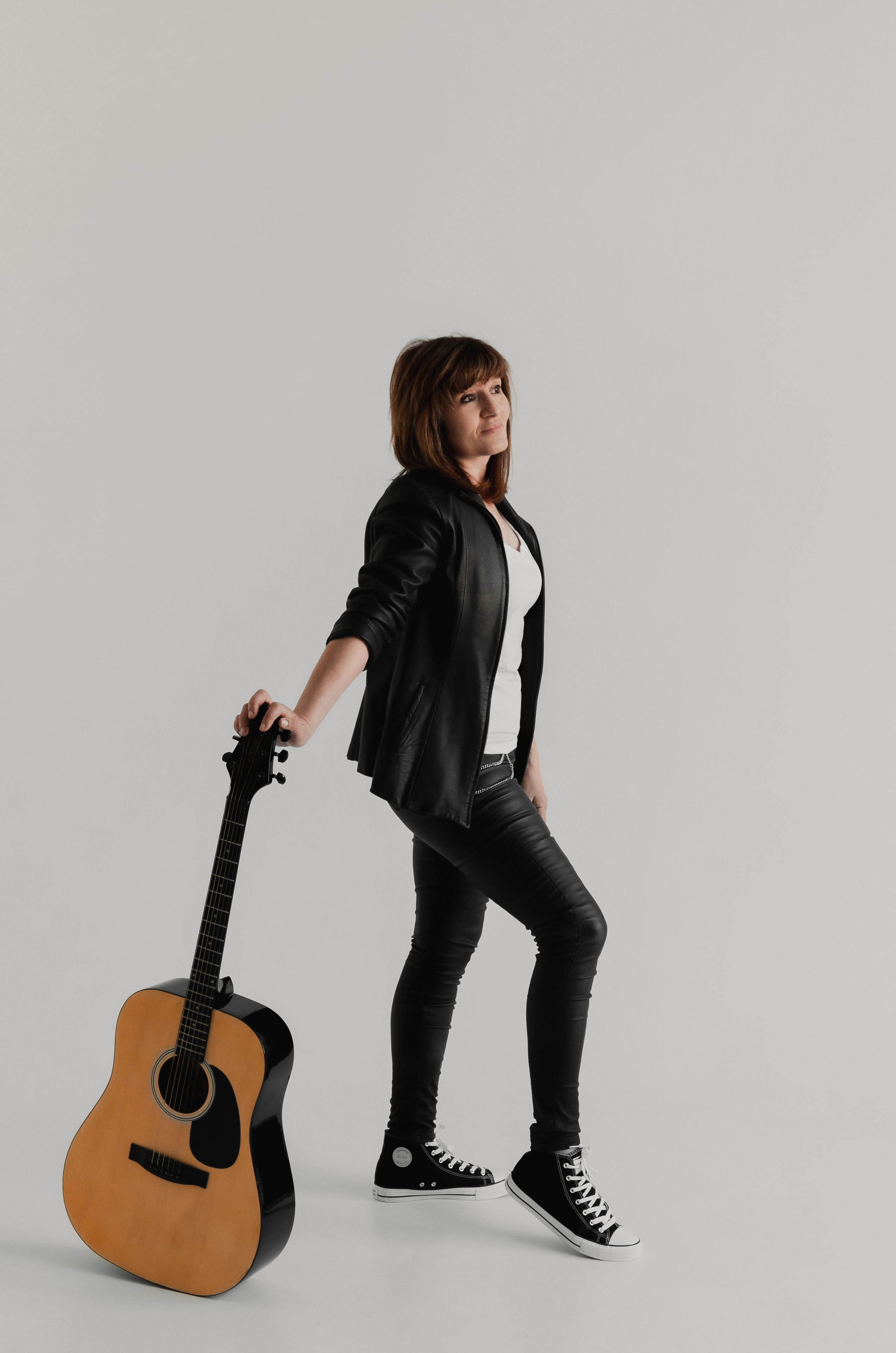 Елена. Наталья Севрук — фотограф во Владимире