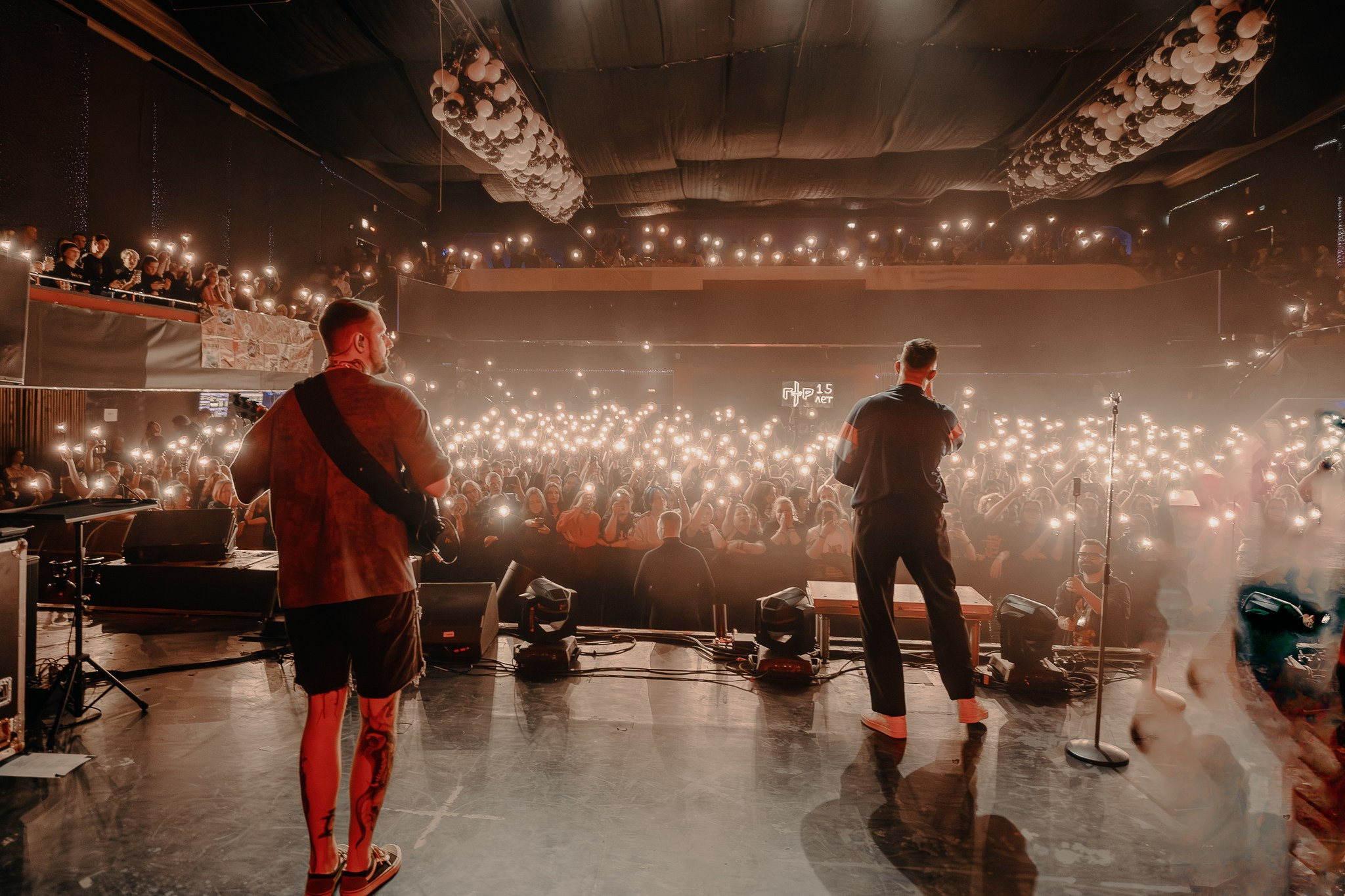 Гарри Топор, Тони Раут, Base(ex.Гигант Холл). Репортажный фотограф, Санкт-Петербург