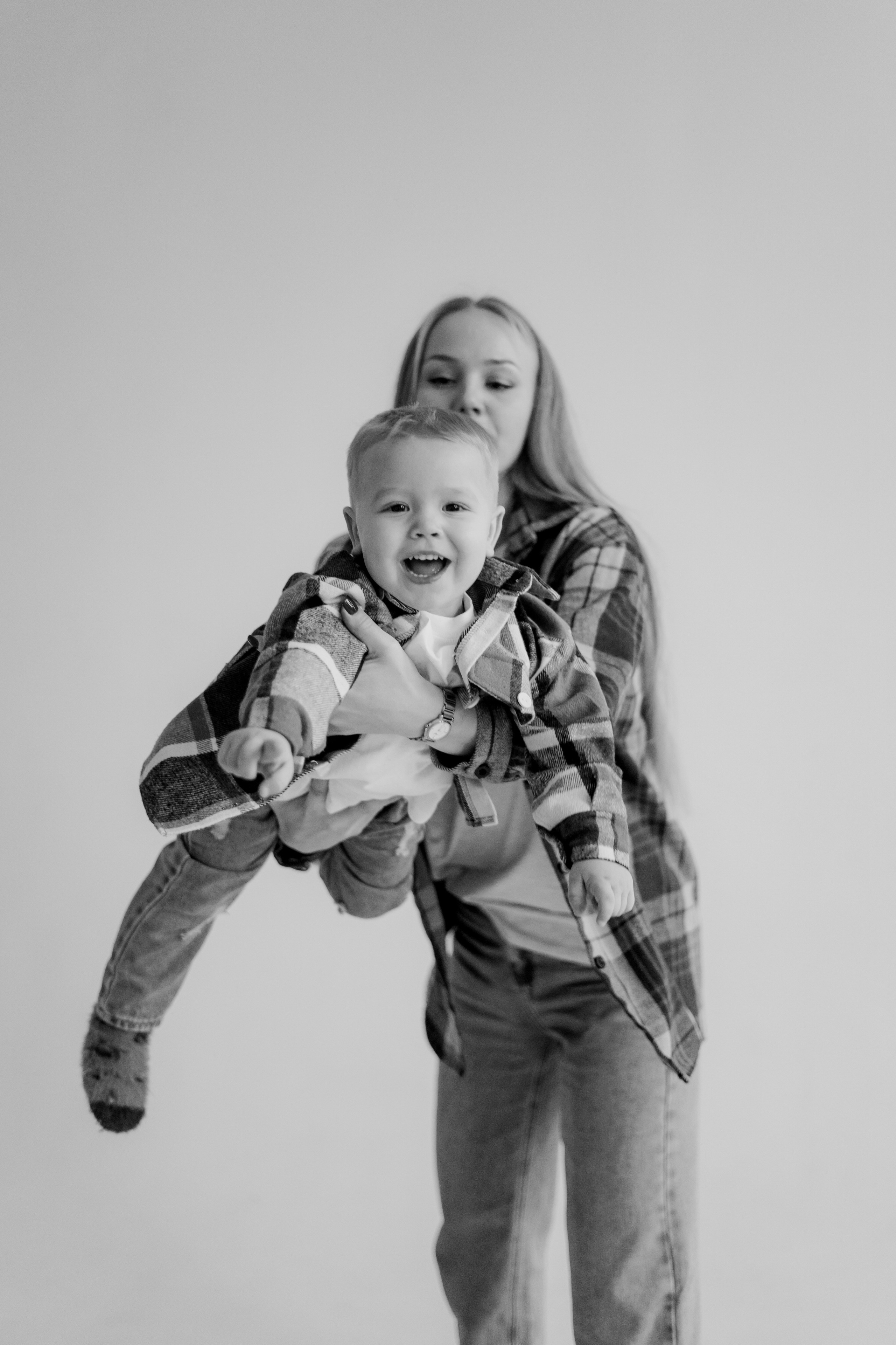 Степуро. Фотограф Валерия Крахмалева