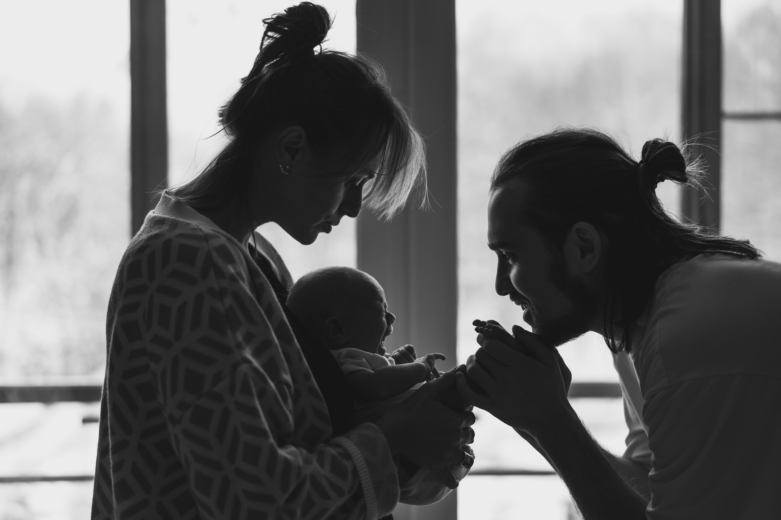 Фотографии. Семейный и детский фотограф и видеограф в Москве, Серпухове и Тарусе Валерия Сорокина