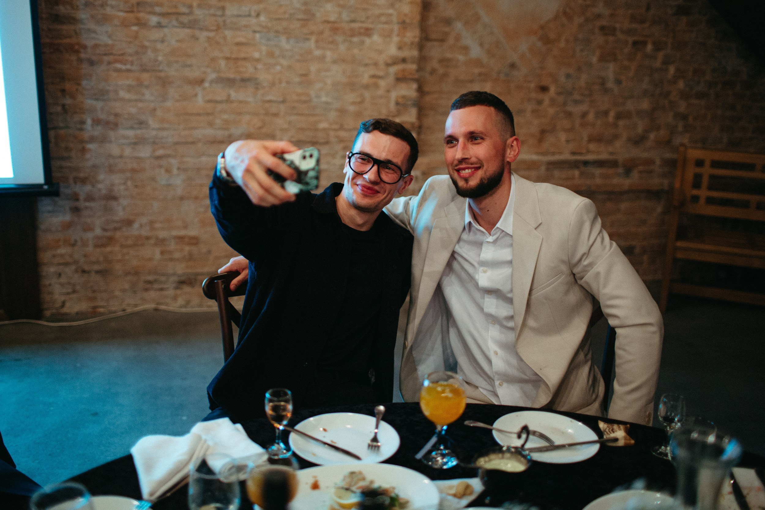 Кирилл и Виктория. Свадебный фотограф Гродно Минск Destination wedding photographer