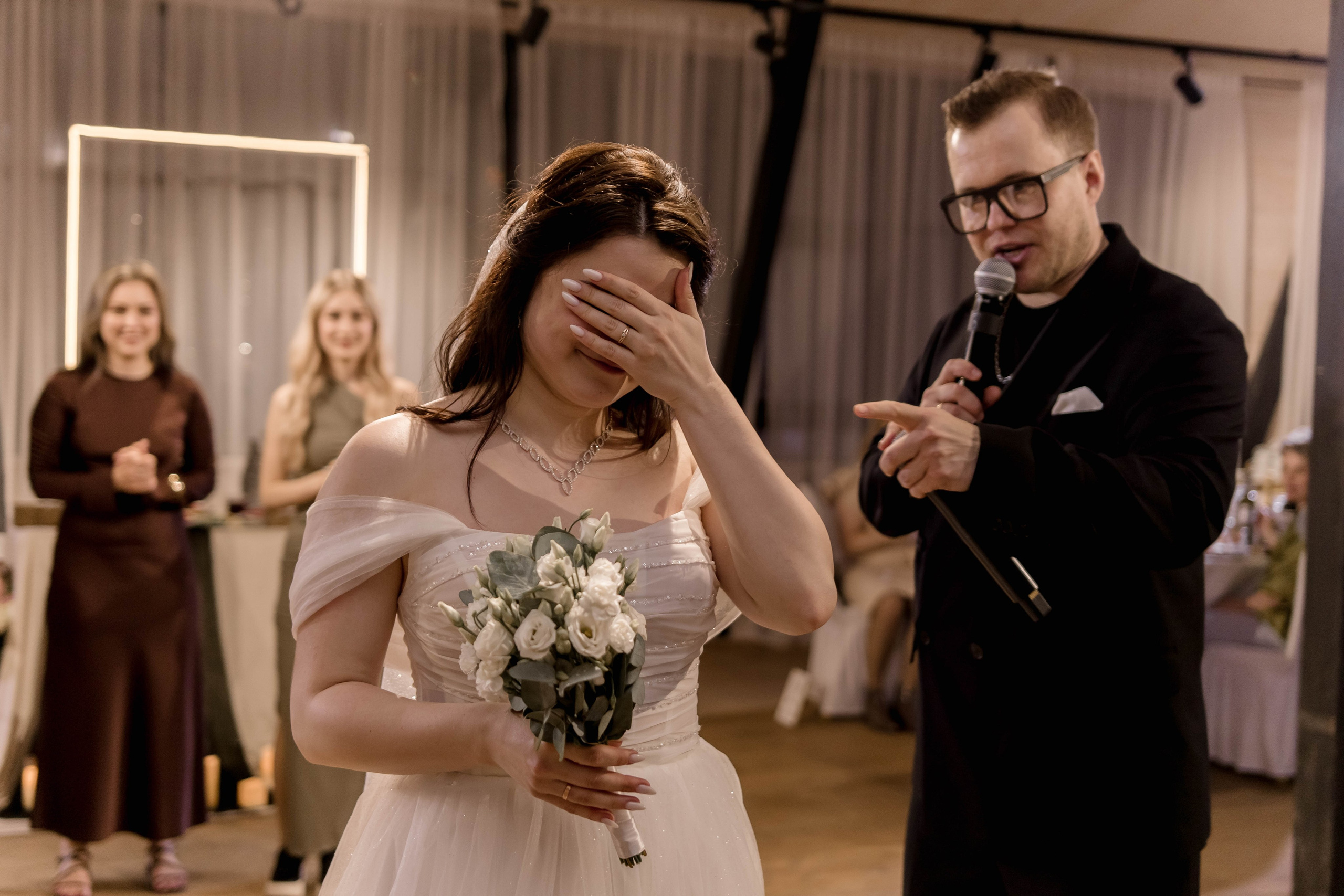 01. Свадебный фотограф Челябинск