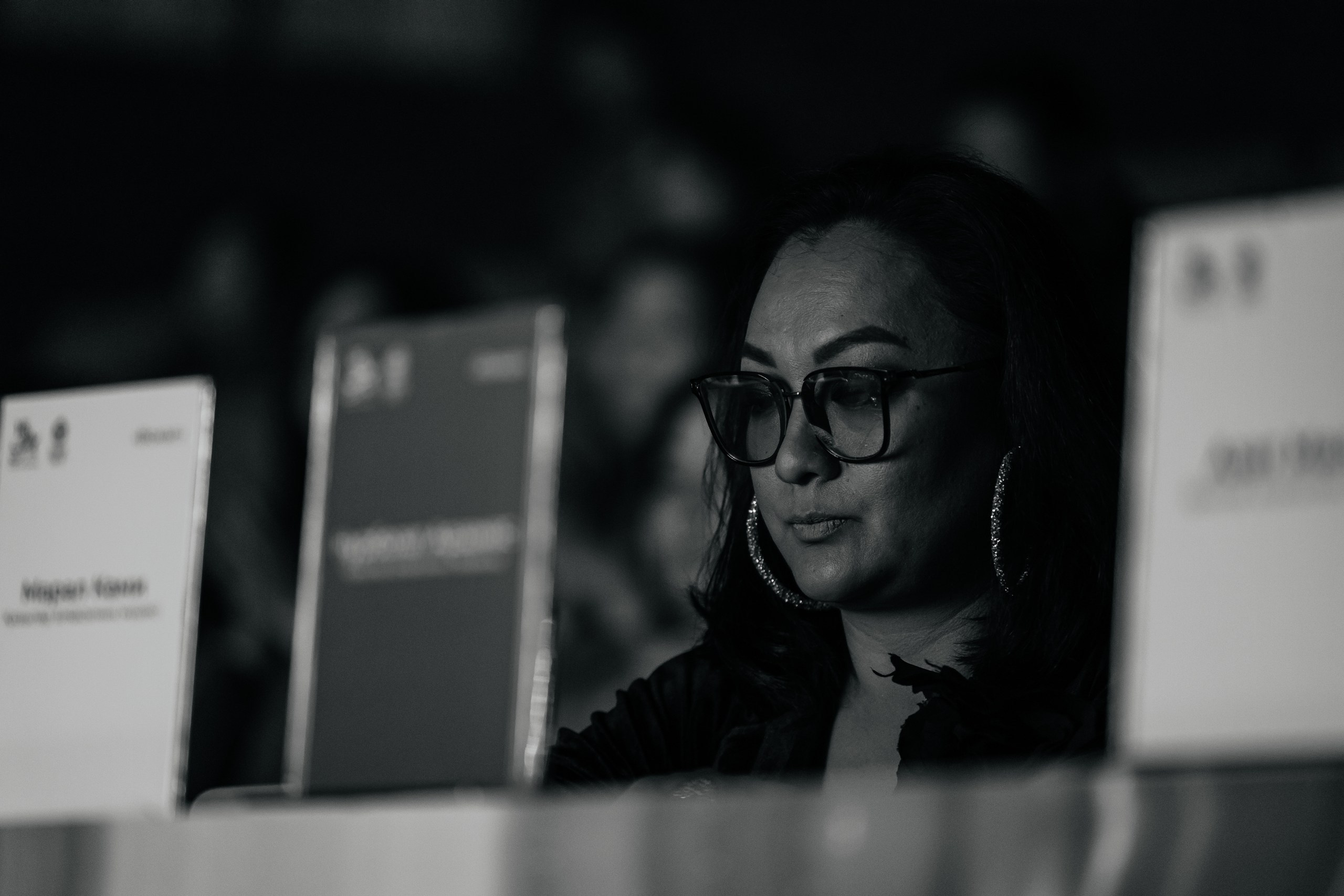 Проект 3. 15 летие Самрук Казына. Дата: октябрь 2023. Профессиональный фотограф в городе Астана/Алматы Даурен Сембаев