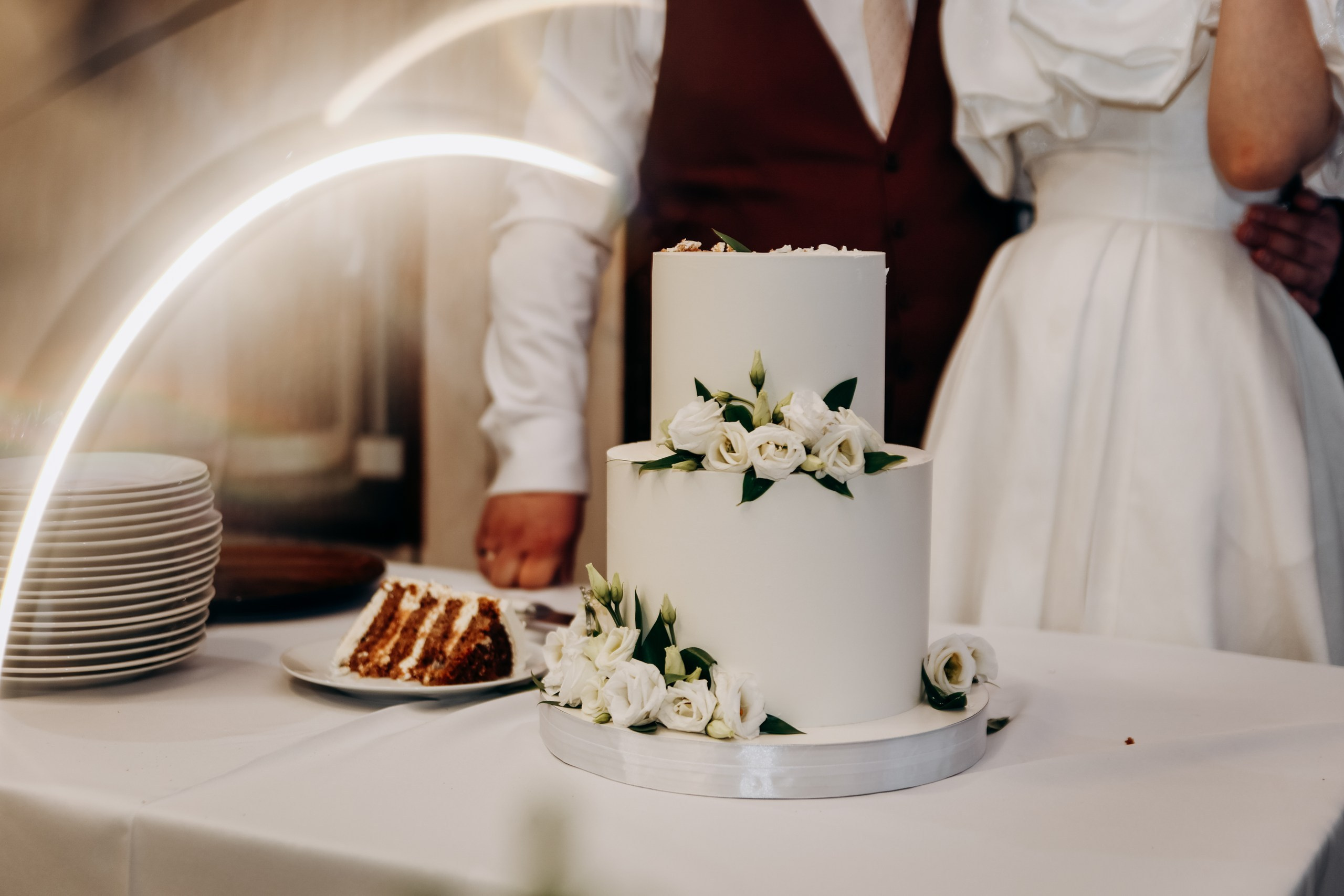 Елена и Артем