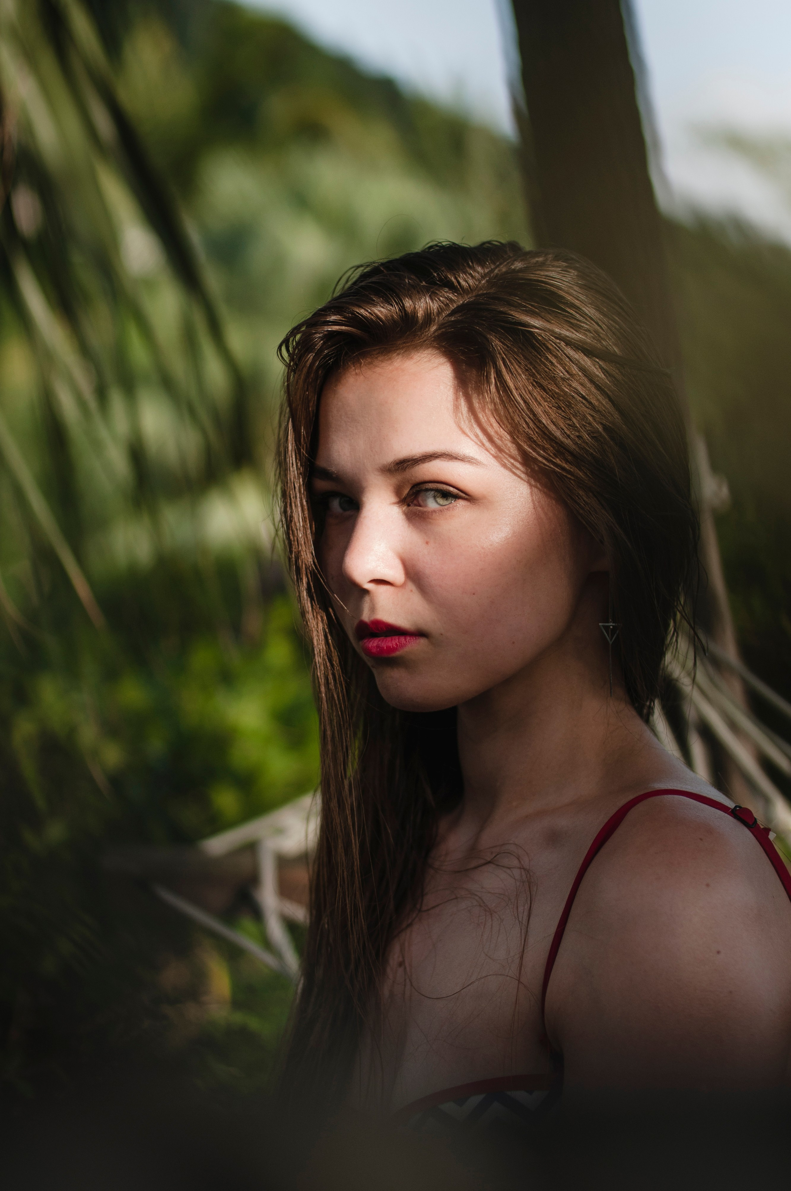 Заказать фотосессию москва, фотосъемка москва, живые фотграфии. Модельные тесты, loookbook, портретный фотограф, фотосъемка Москва