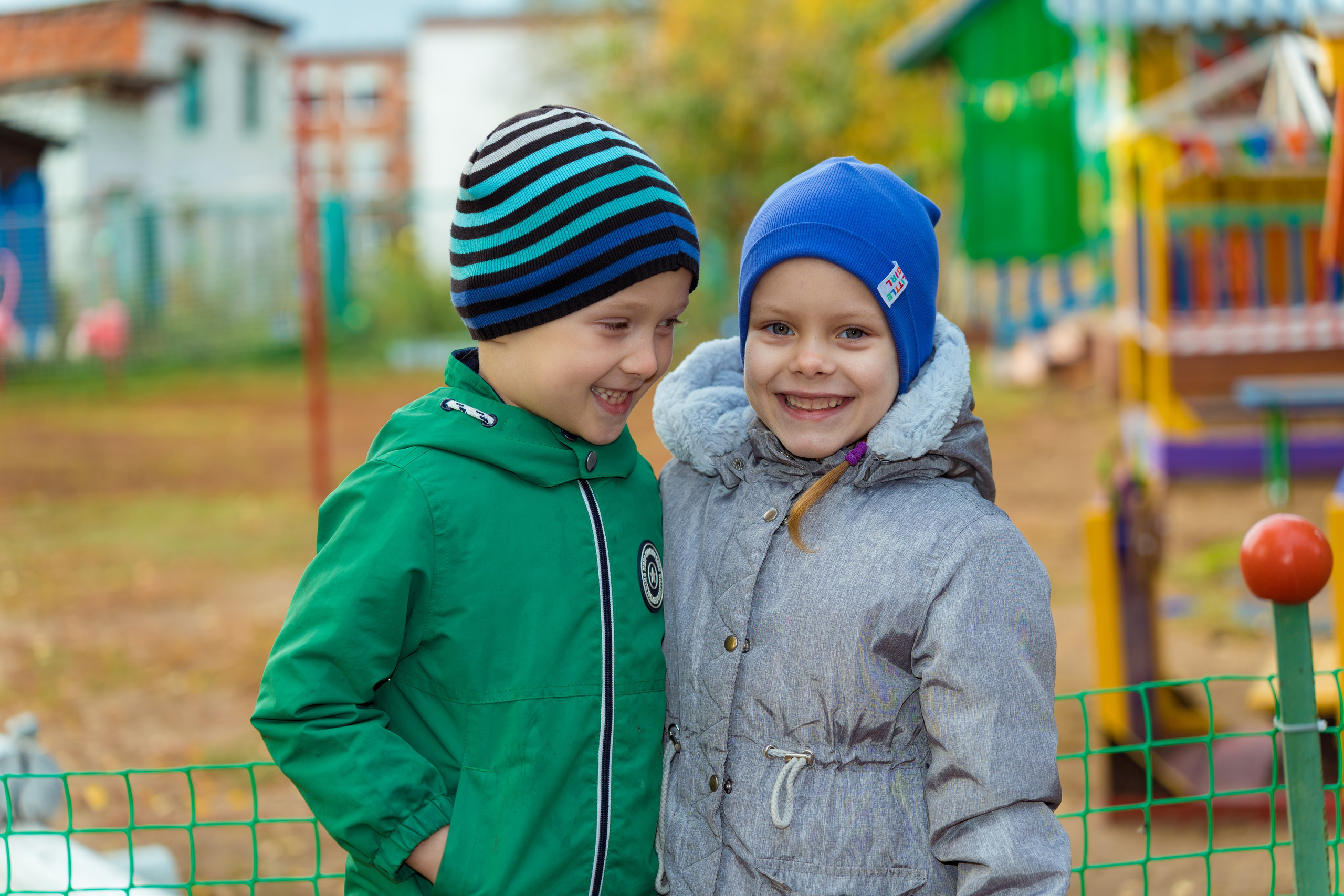 Съемка в детских садах. Файн Арт фотограф в Ижевске Елена Кулакова