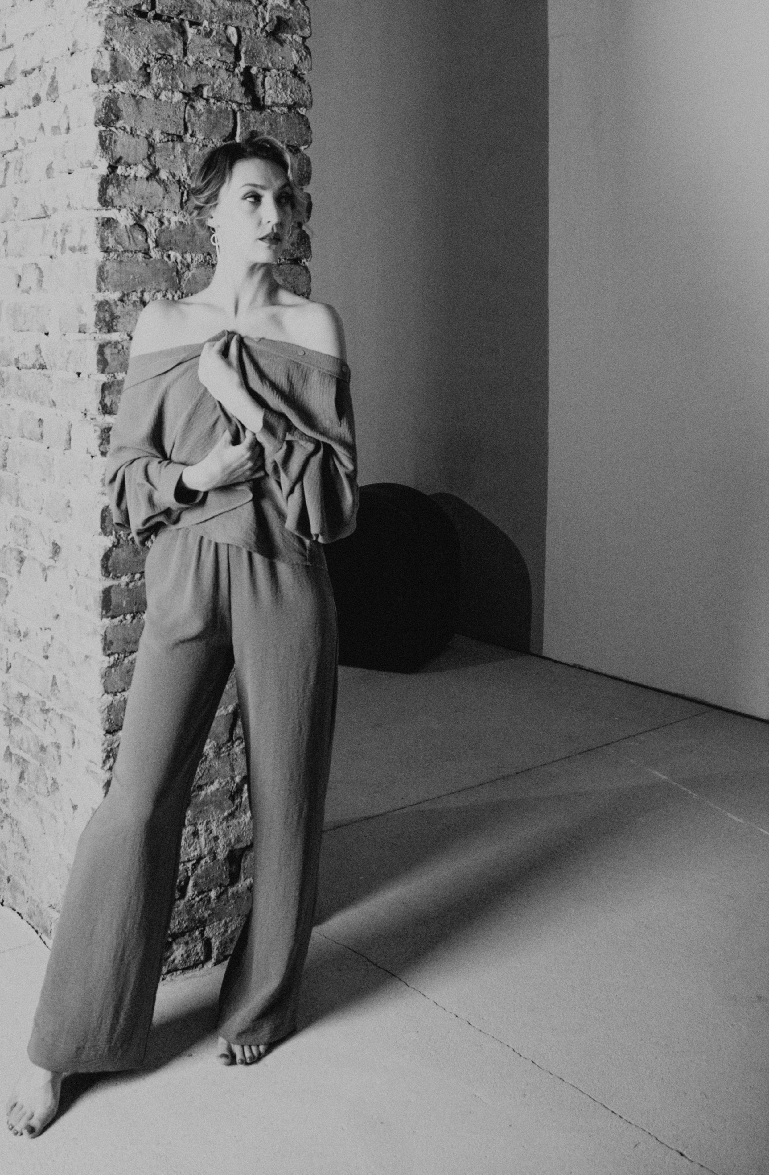 Съёмка для неё. Семейный фотограф в Нижнем Тагиле