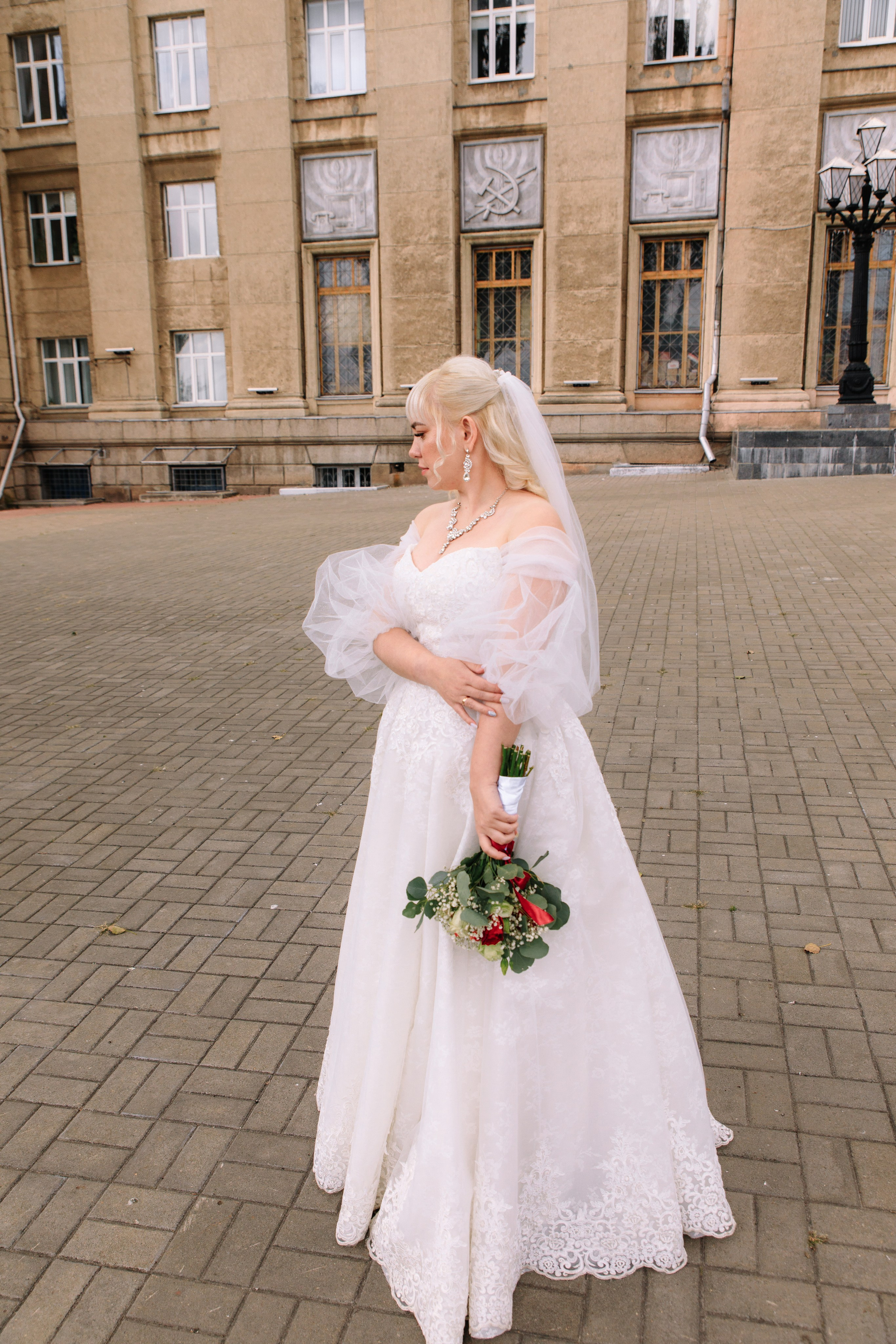 ТАТЬЯНА И ВЛАДИМИР. Свадебный и семейный фотограф в Курске и Курчатове