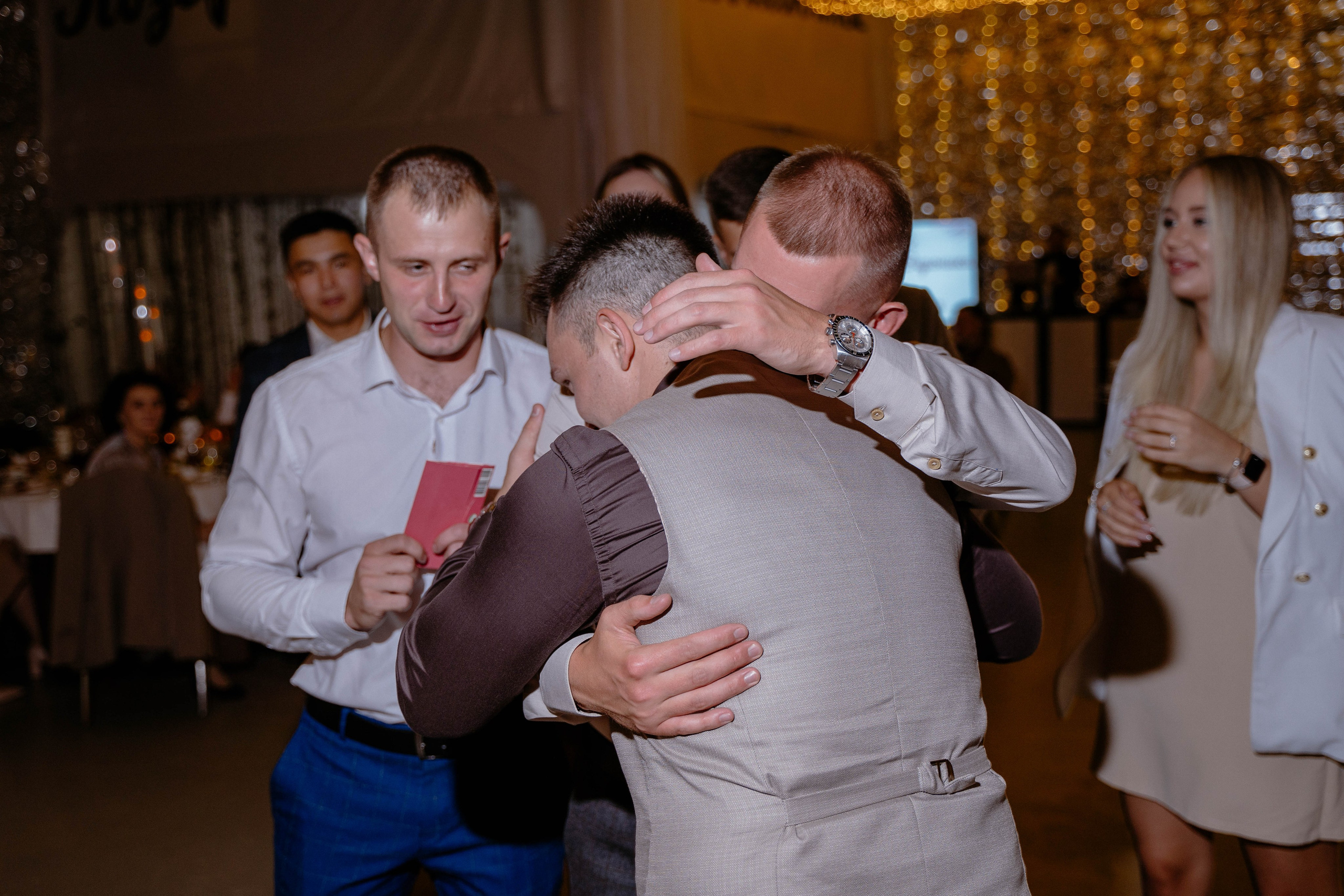 Свадебный день Магомеда и Вероники. Фотограф Чита. Индивидуальные портреты, LoveStory, свадьбы