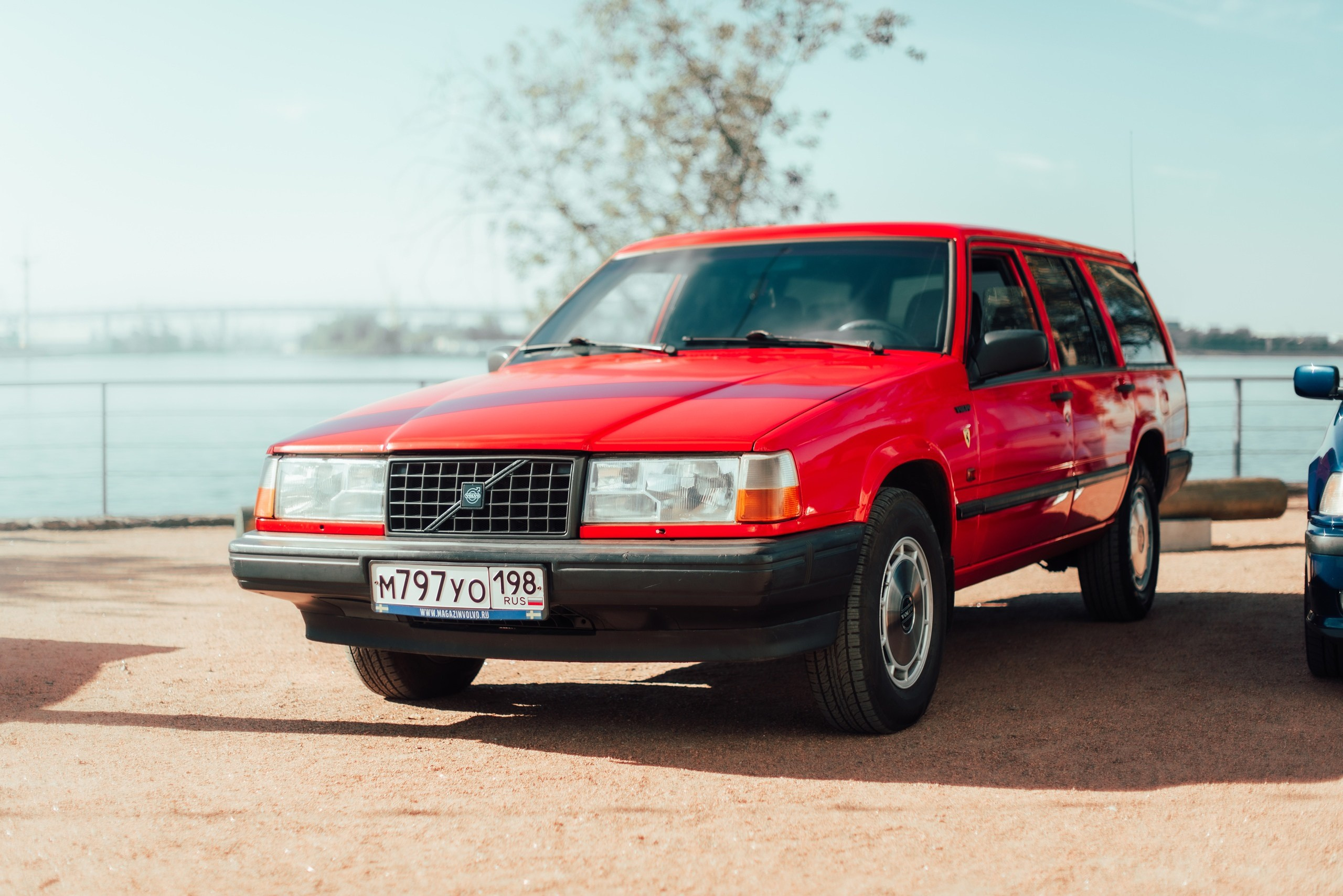 Cars and Coffee 10/09/22. Автомобильный фотограф Антон Цырулев