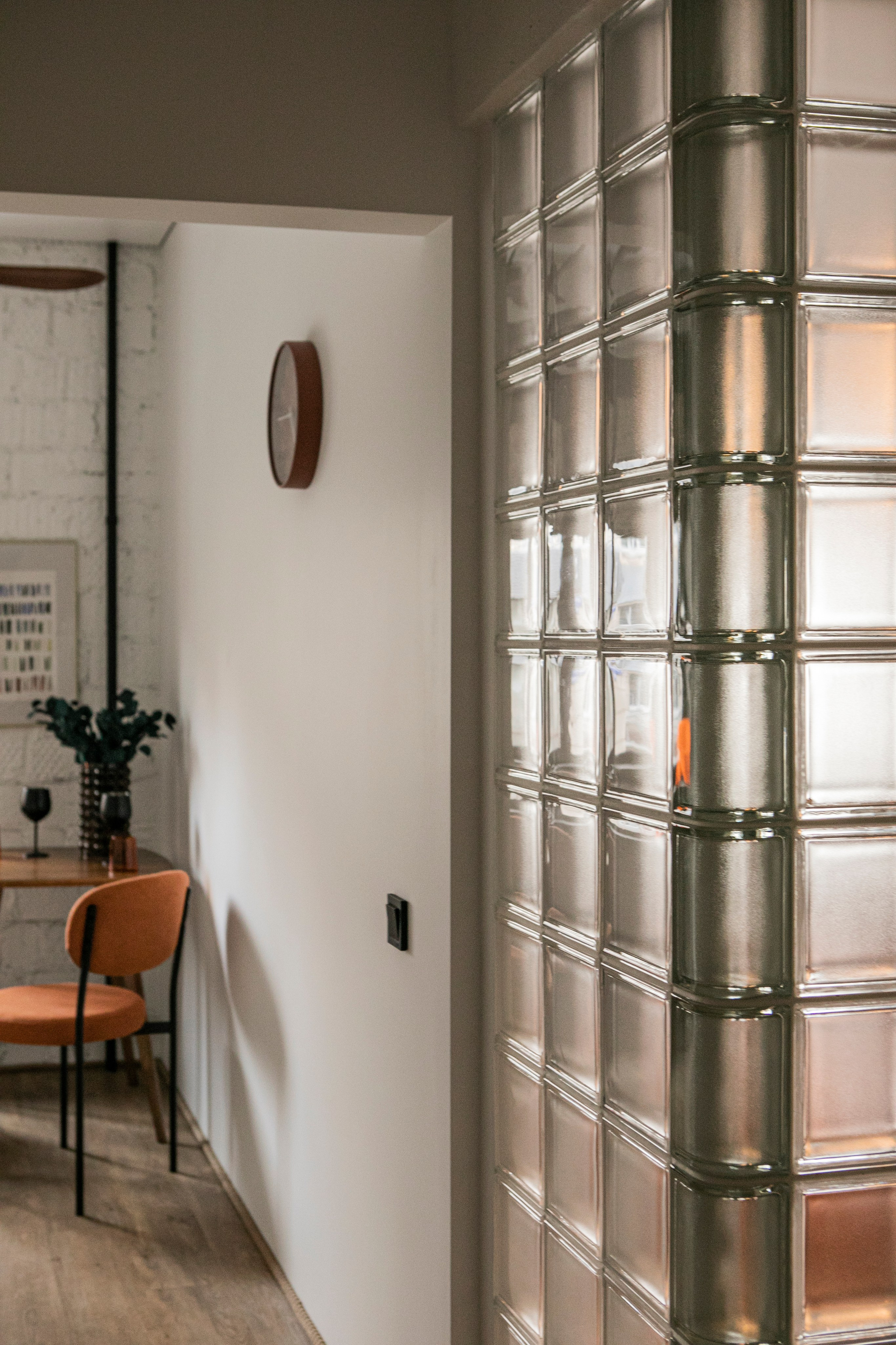 Суворовская 33. Ольга Пилант. АРТ, бэкстейдж, свадебная и семейная фотография, городской портрет, интерьерная фотография