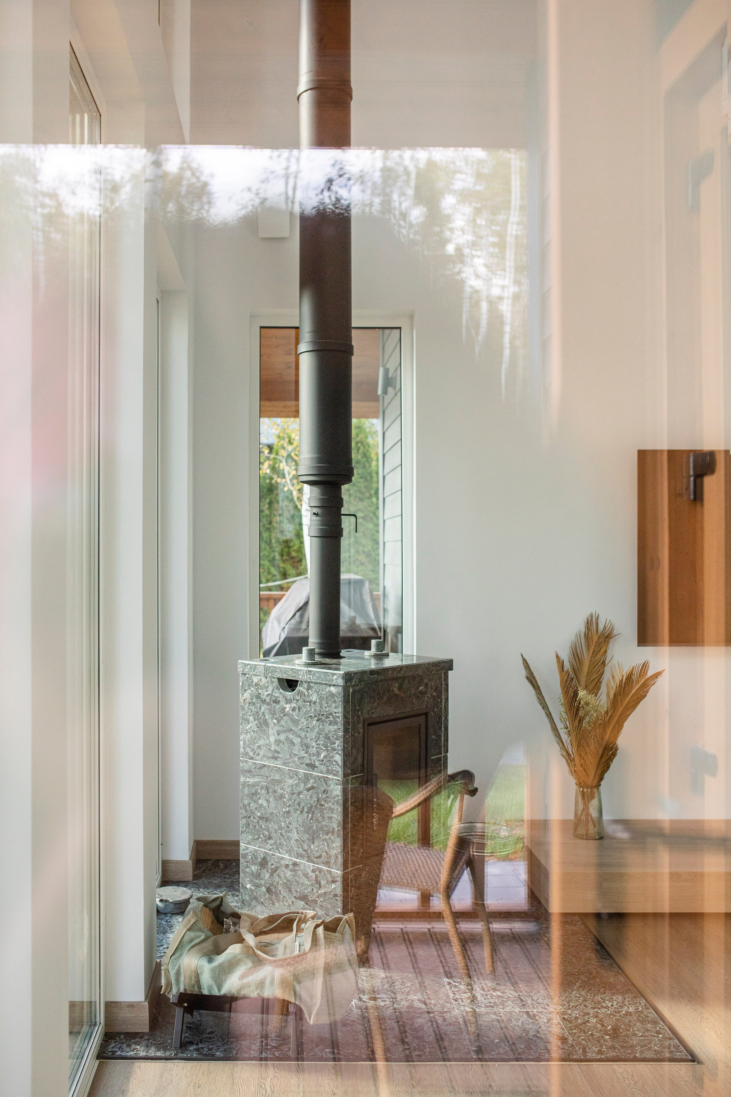 Брюгге. Ольга Пилант. АРТ, бэкстейдж, свадебная и семейная фотография, городской портрет, интерьерная фотография