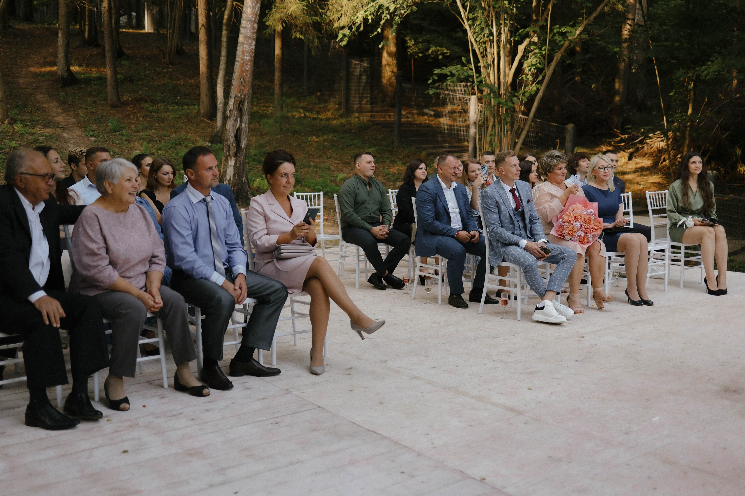 Москва — Нева. ФОТОГРАФ МОСКВА Диана Коротких