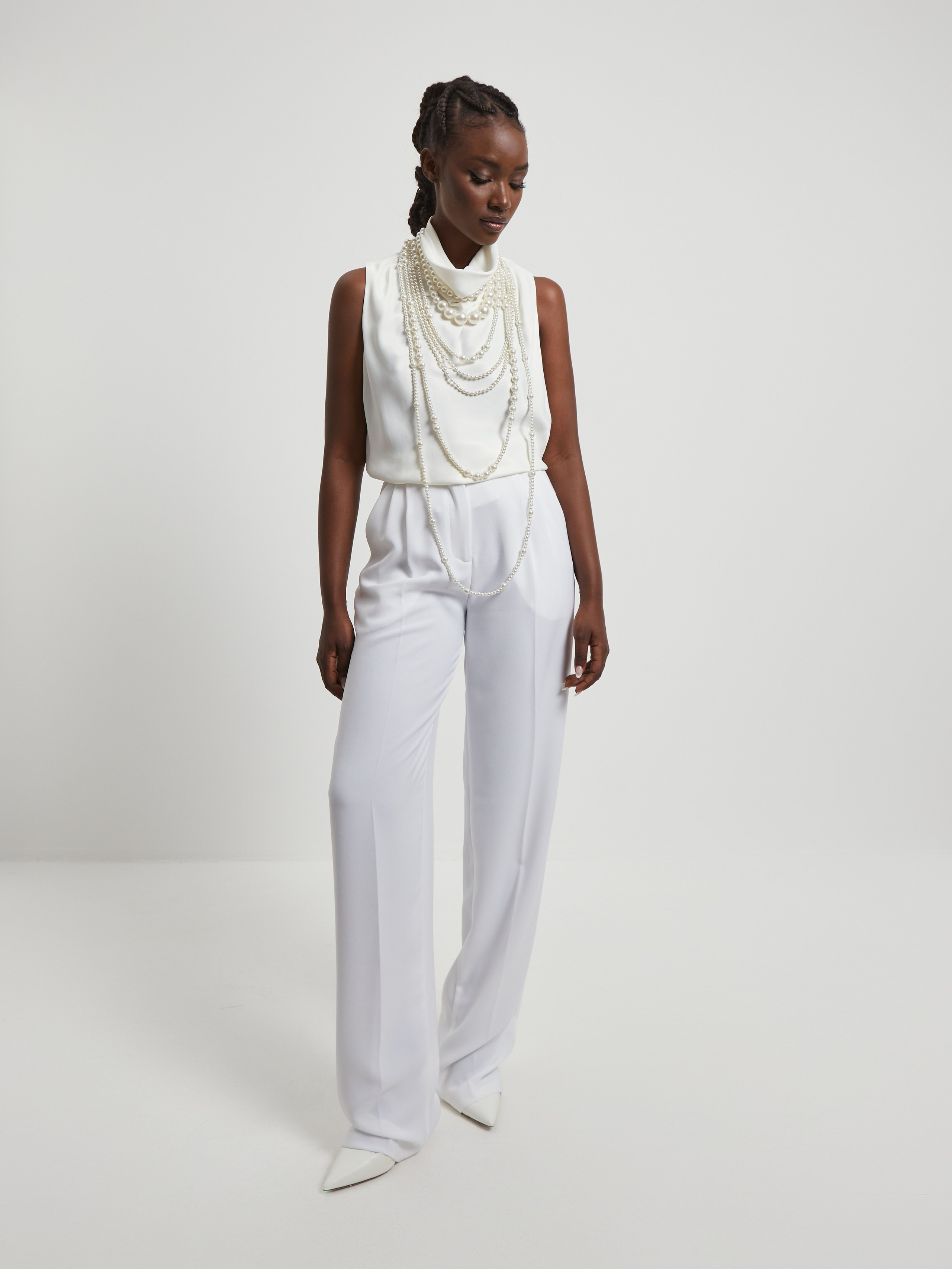 Съемка каталога для бренда Anna Quanto| Москва, фотограф для брендов